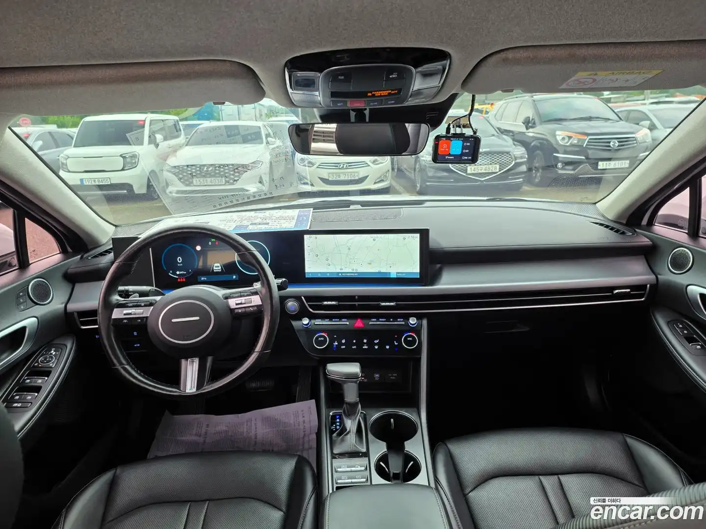 Sonata Hyundai 2023.6-INNER-007