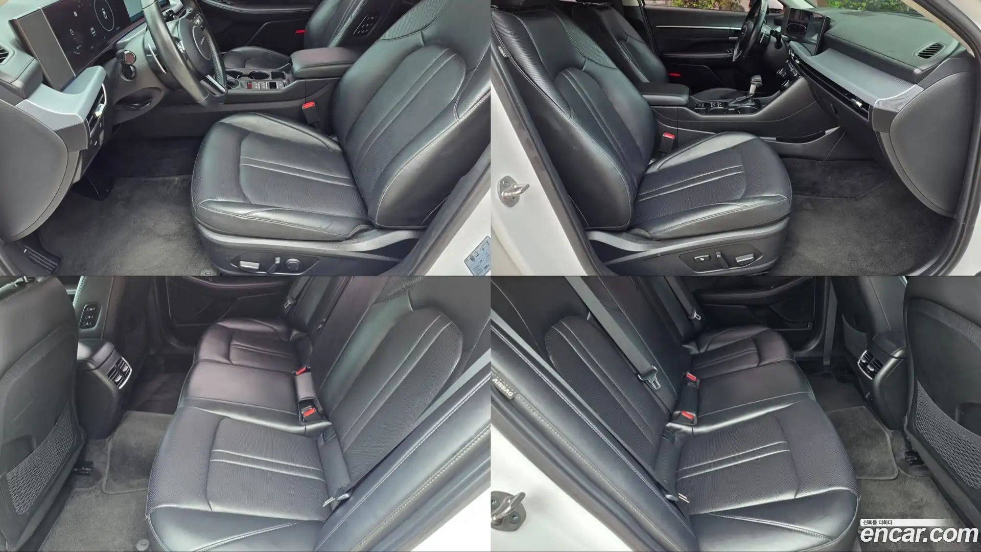 Sonata Hyundai 2023.6-INNER-010