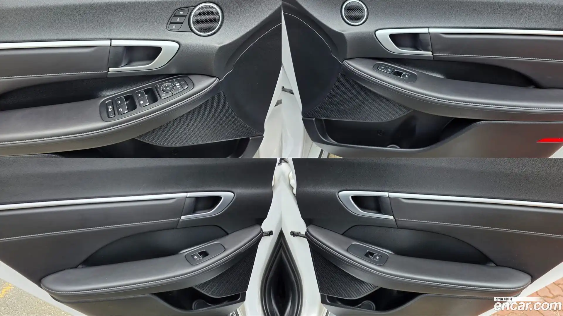 Sonata Hyundai 2023.6-OPTION-015