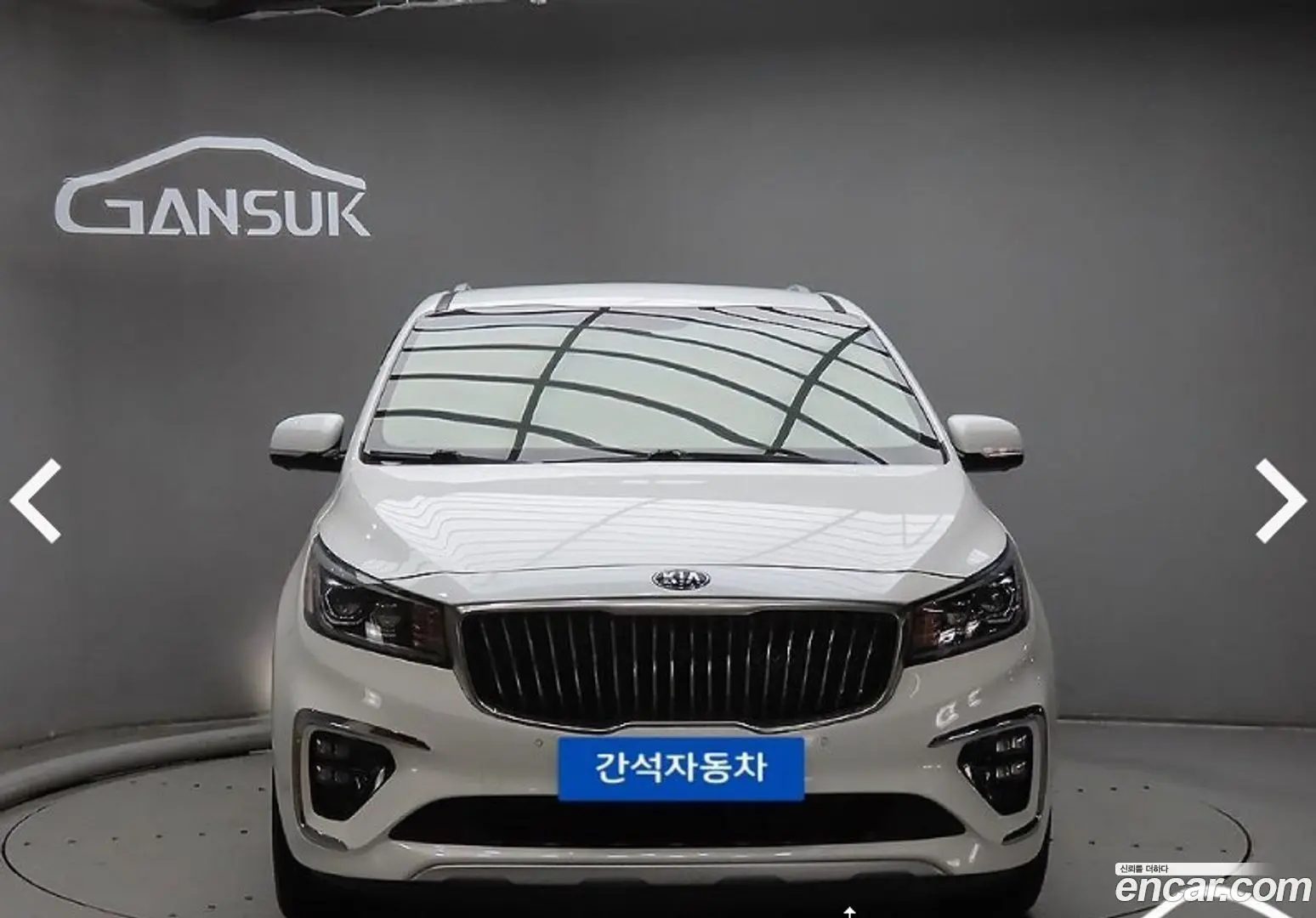 Main__Slider__Photo:Canival Kia 2018.10-0