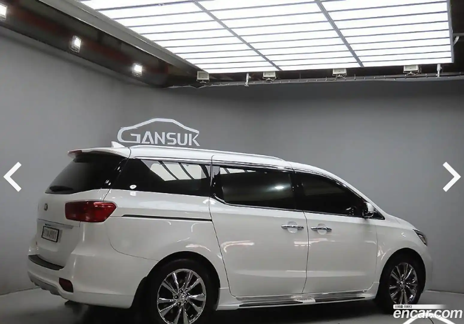 Canival Kia 2018.10-OUTER-004