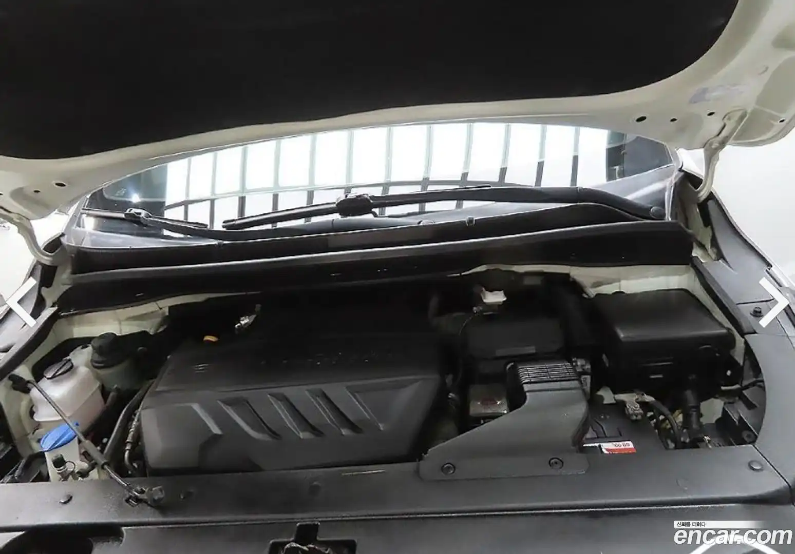 Canival Kia 2018.10-INNER-008