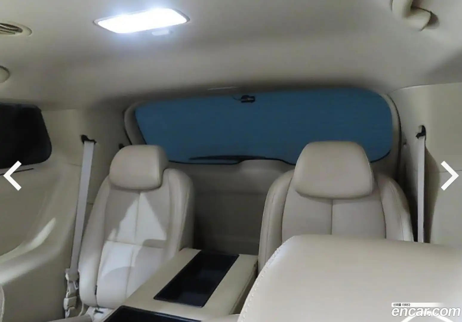 Canival Kia 2018.10-OPTION-015