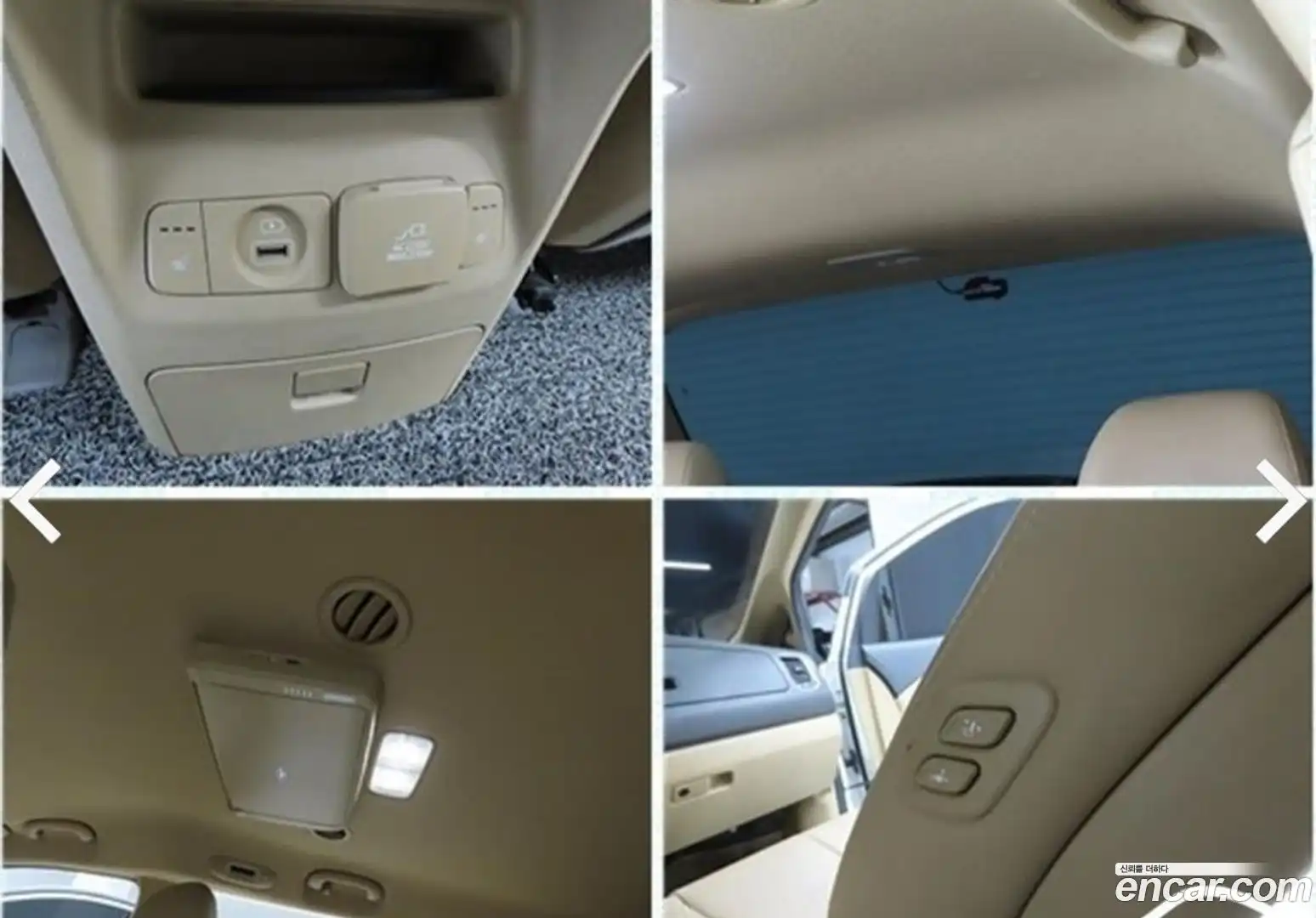Canival Kia 2018.10-OPTION-022