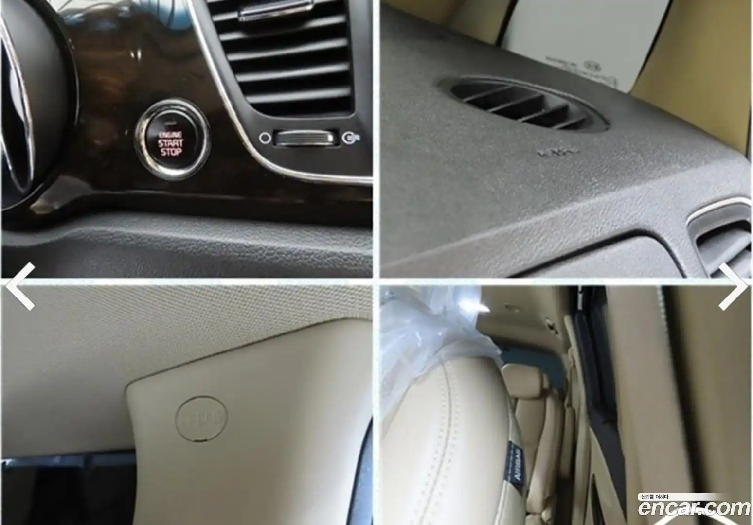 Canival Kia 2018.10-OPTION-023