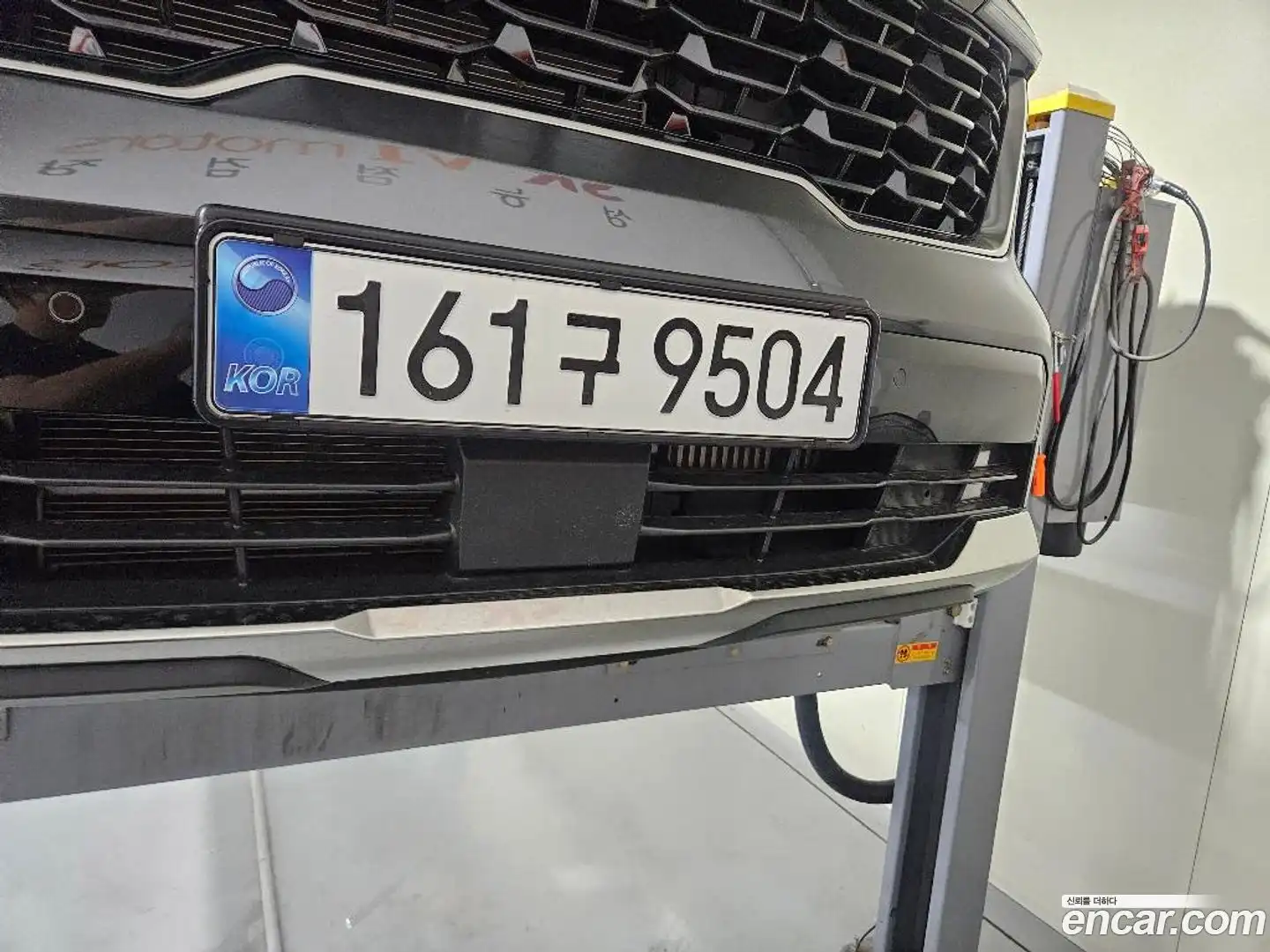 Sorento Kia 2025.1-OUTER-001