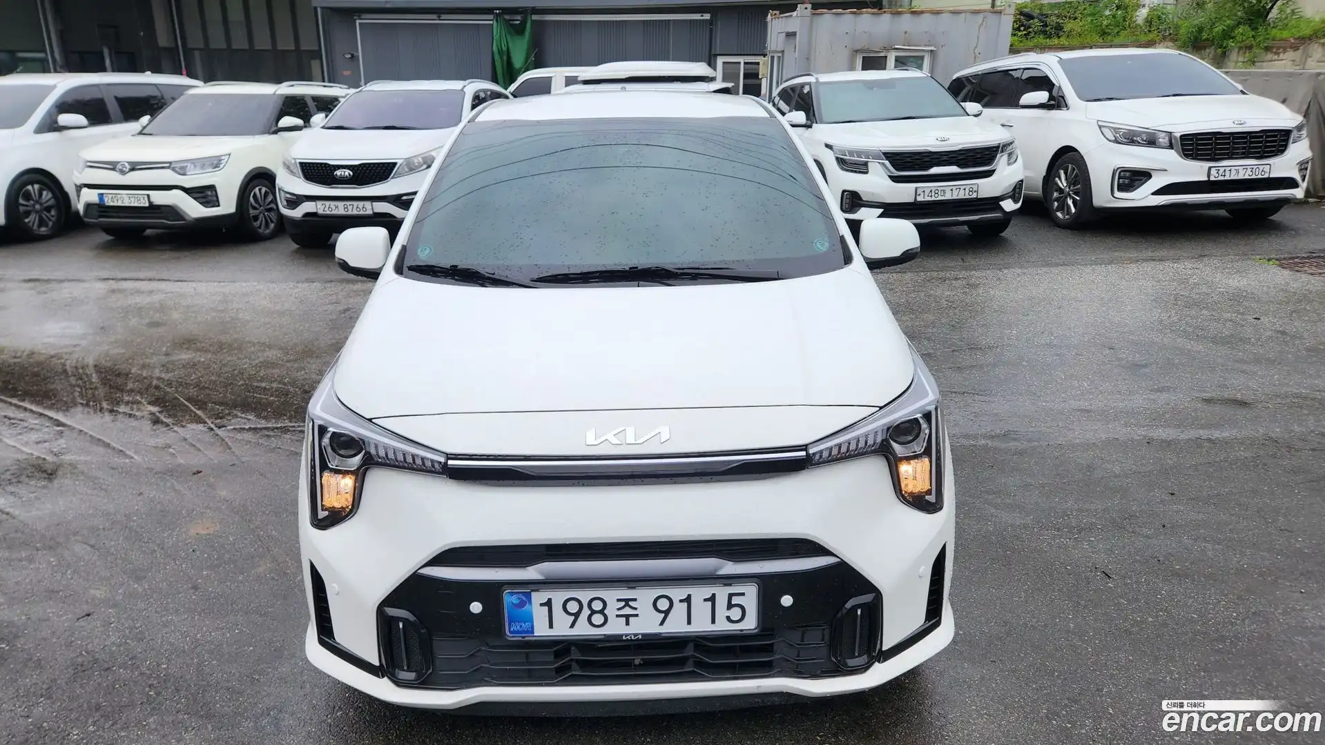 morning Kia 2025.0-OUTER-001