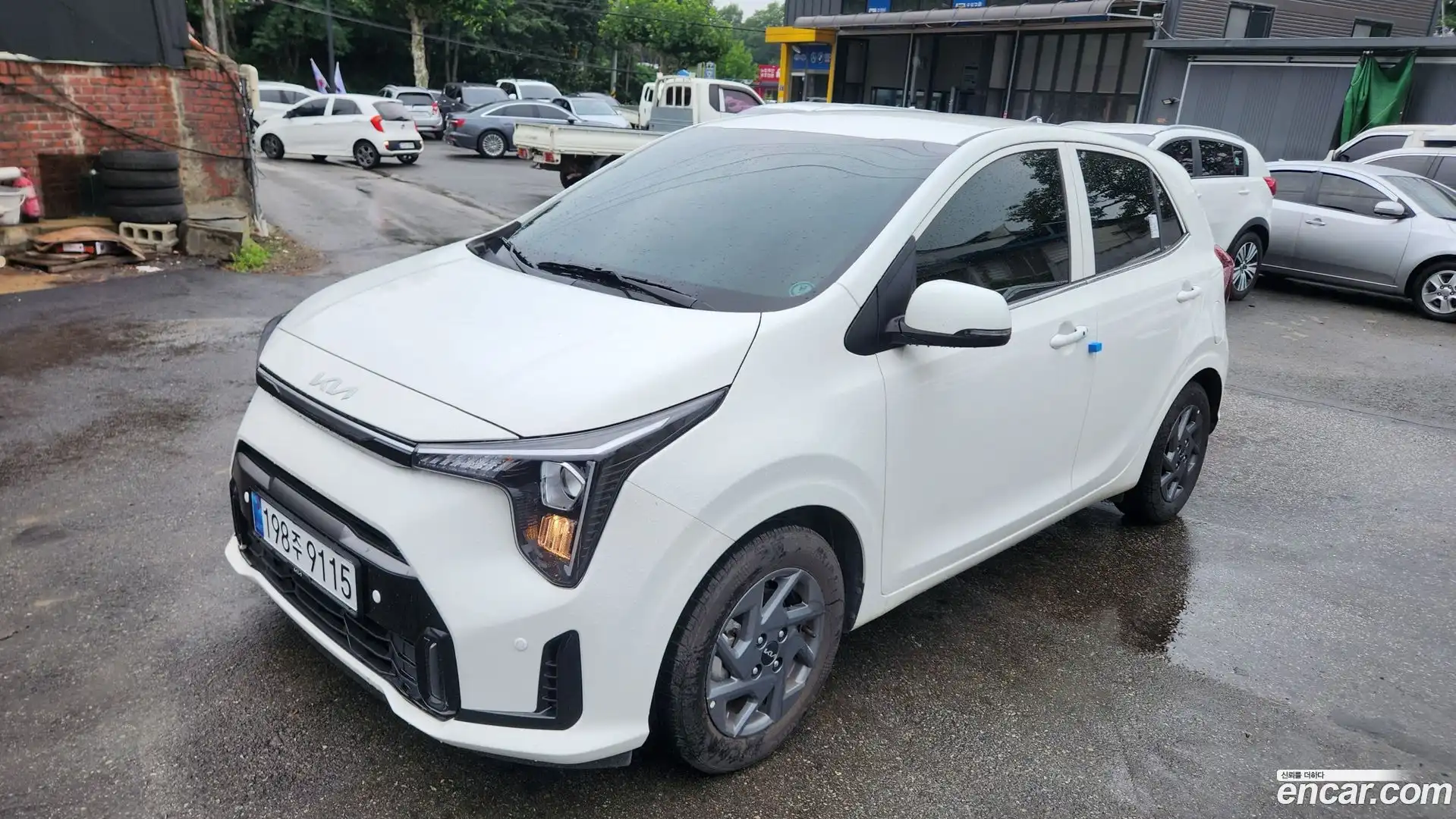 morning Kia 2025.0-OUTER-002