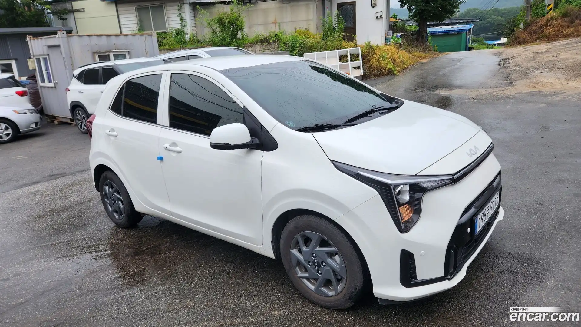 morning Kia 2025.0-OUTER-003
