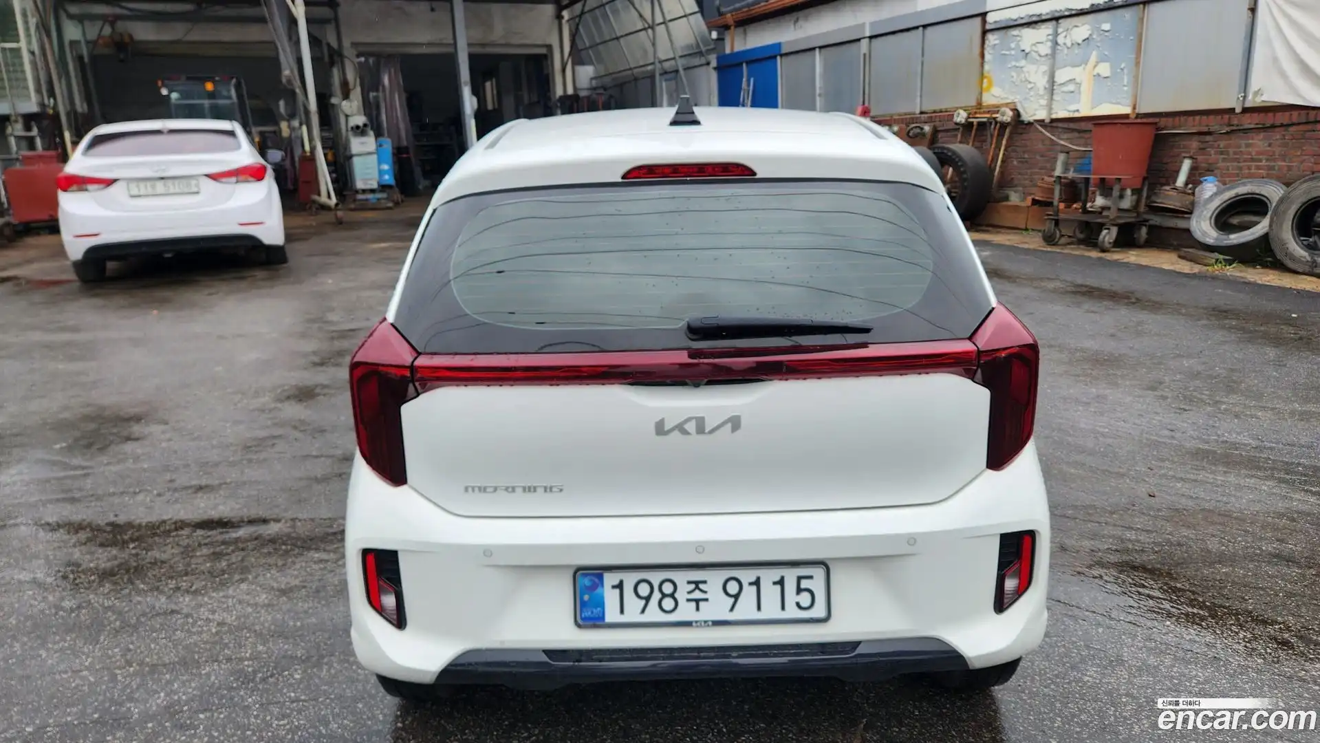 morning Kia 2025.0-OUTER-004