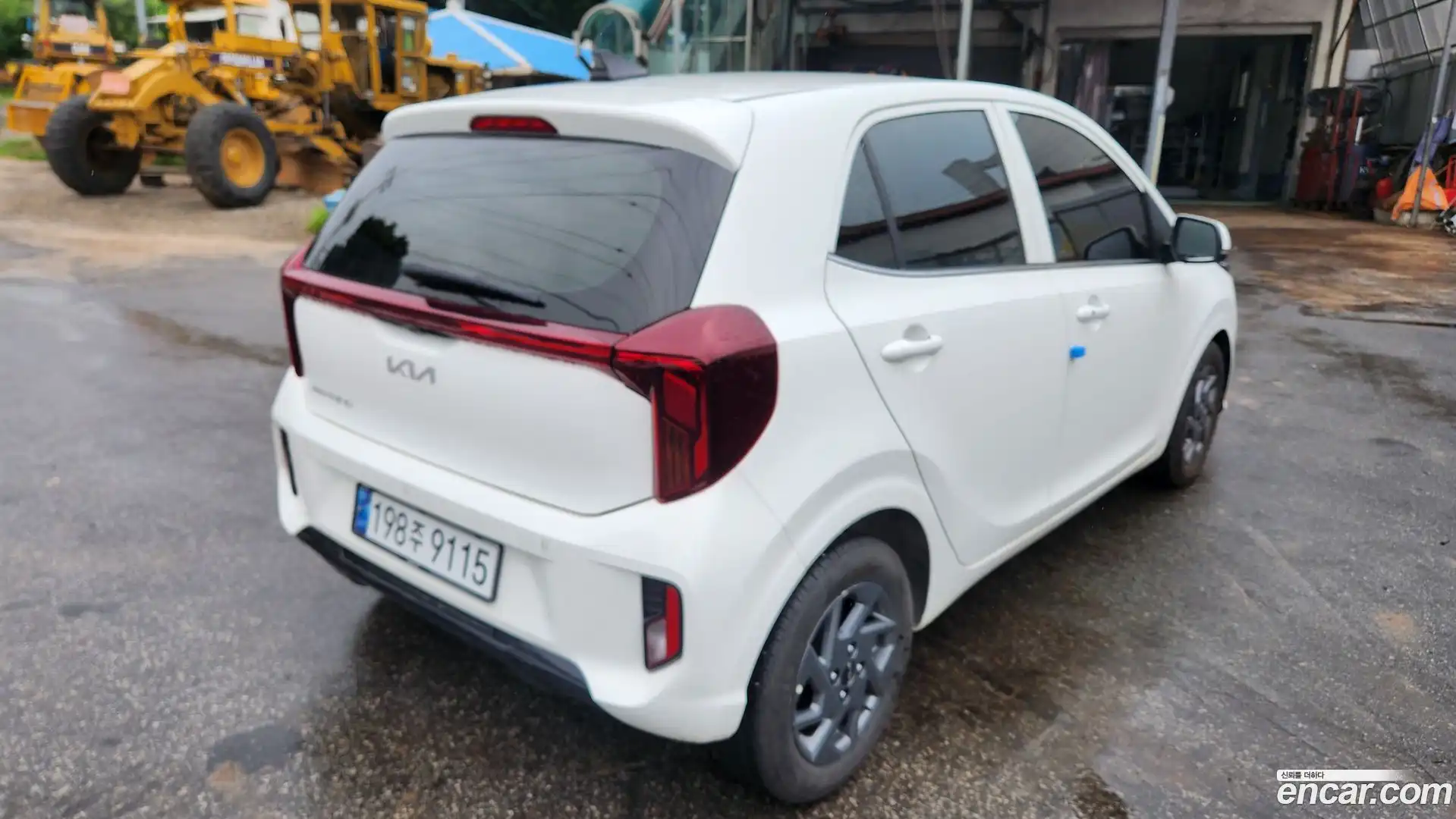 morning Kia 2025.0-OUTER-005
