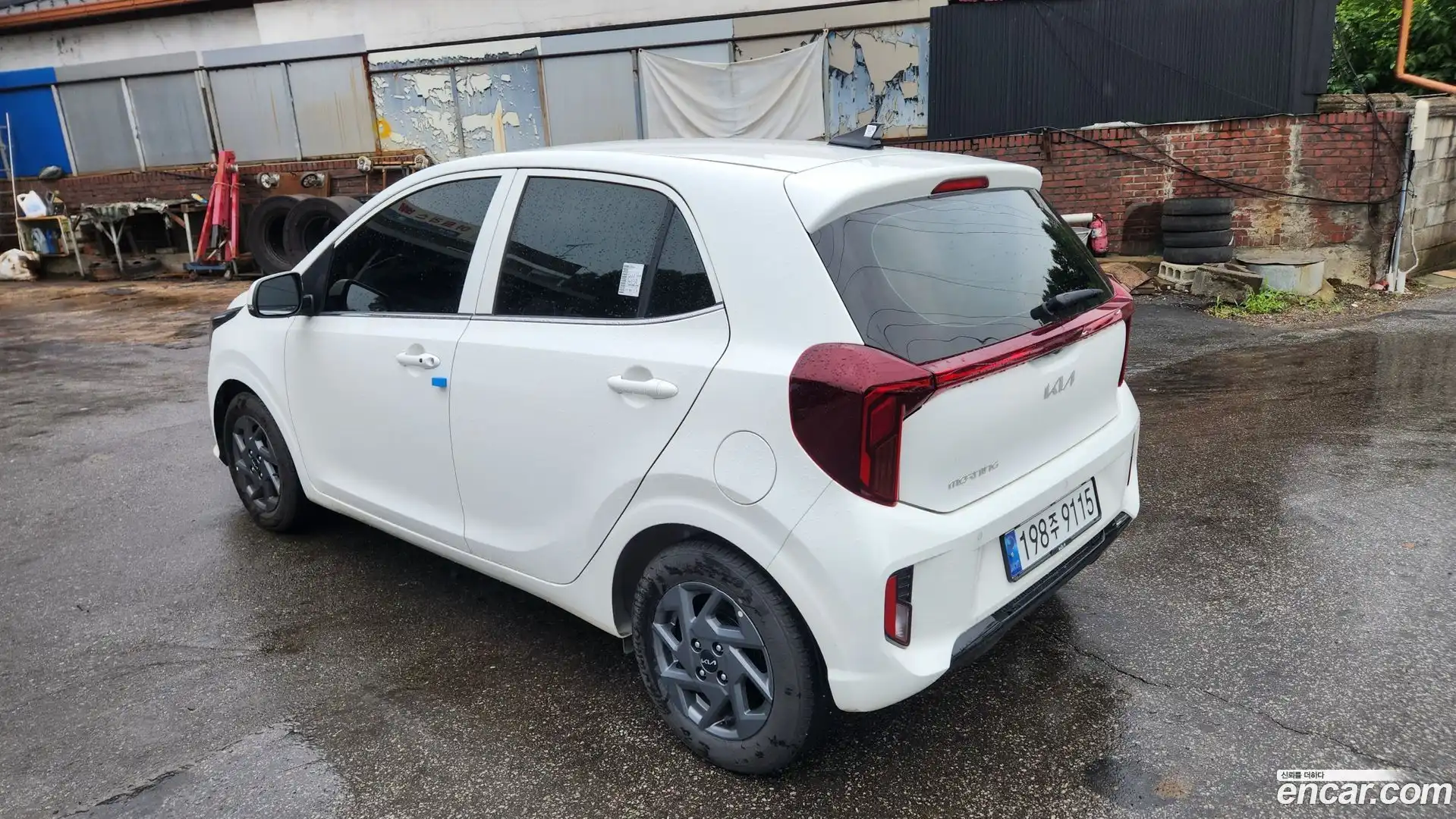 morning Kia 2025.0-OUTER-006