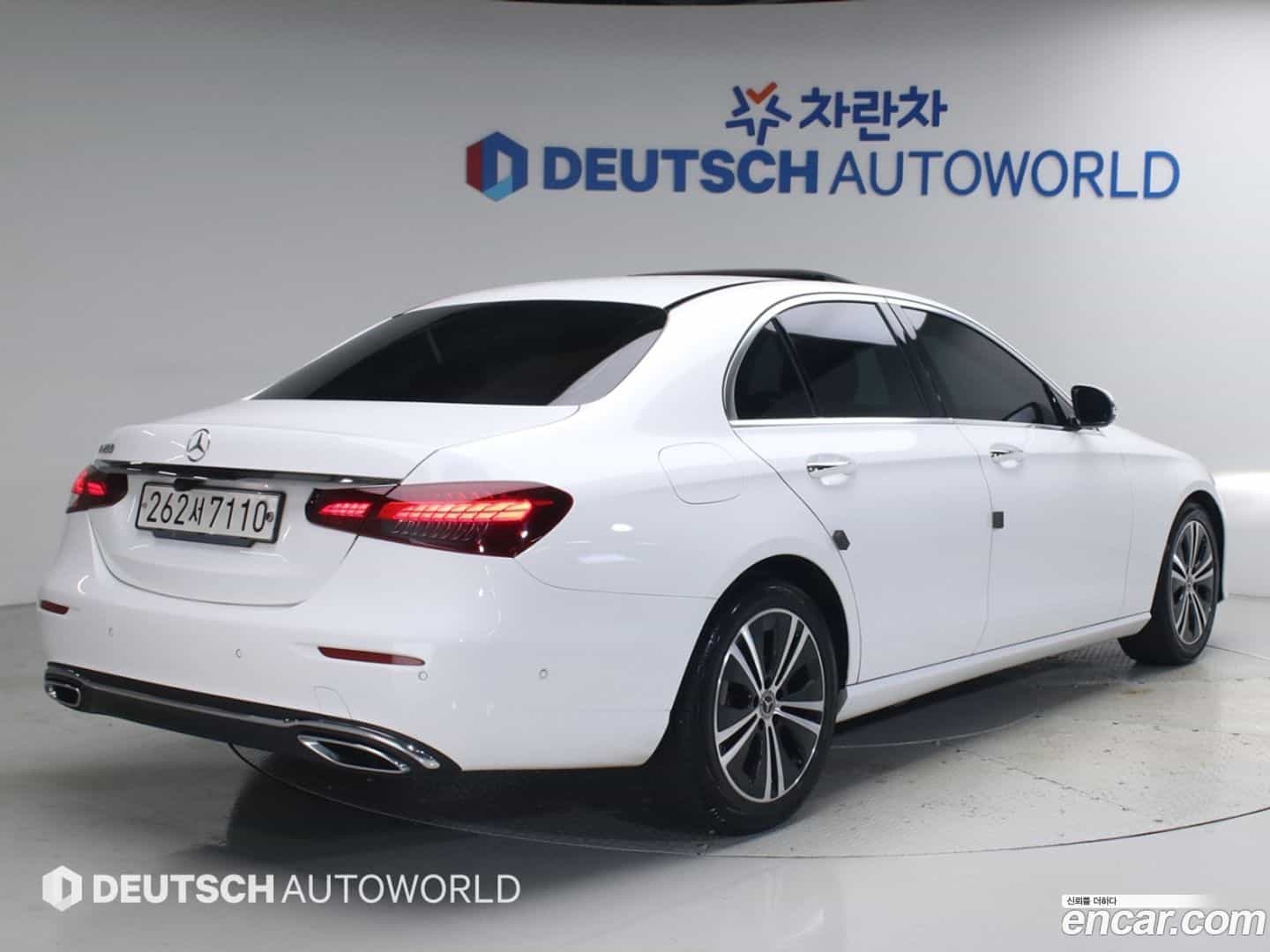 E-Class Mercedes-Benz 2021.6-OUTER-002