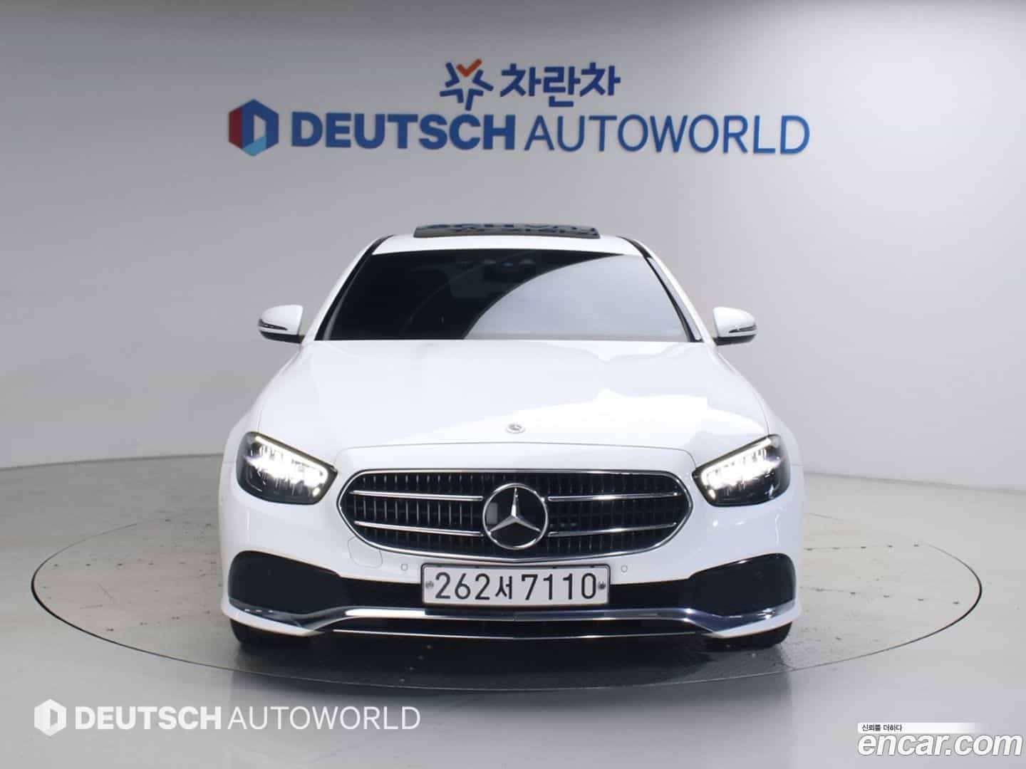E-Class Mercedes-Benz 2021.6-OUTER-003