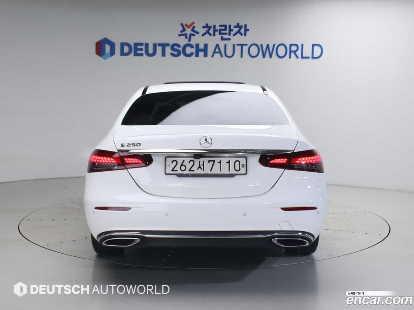 E-Class Mercedes-Benz 2021.6-OUTER-004