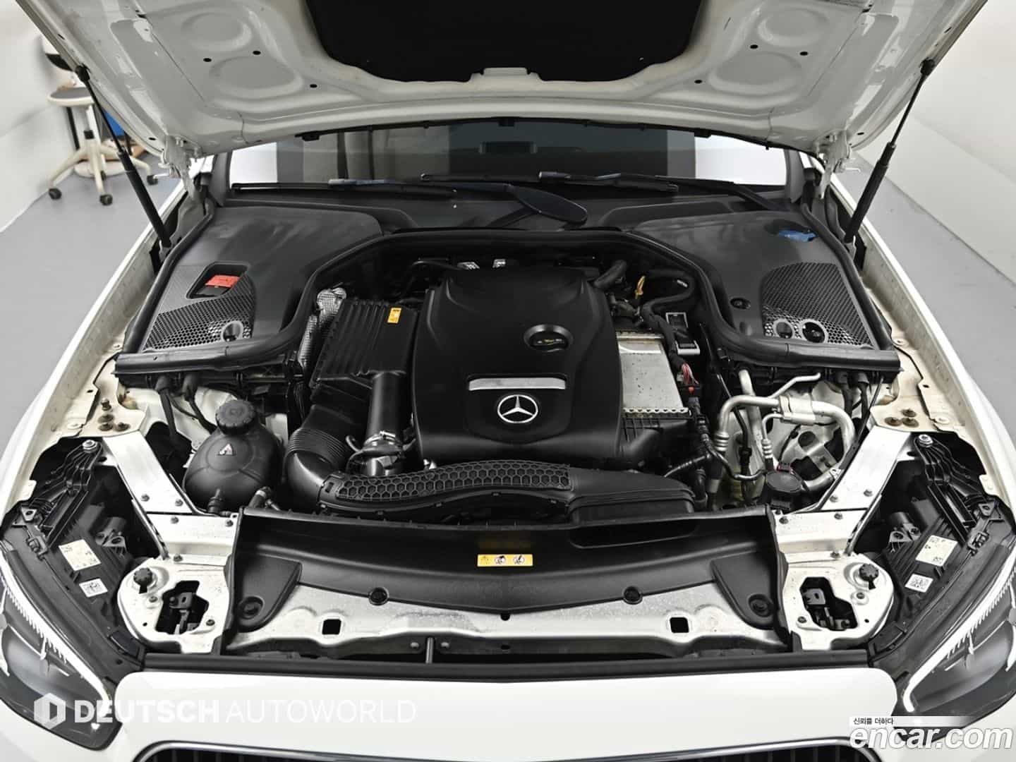 E-Class Mercedes-Benz 2021.6-OUTER-006