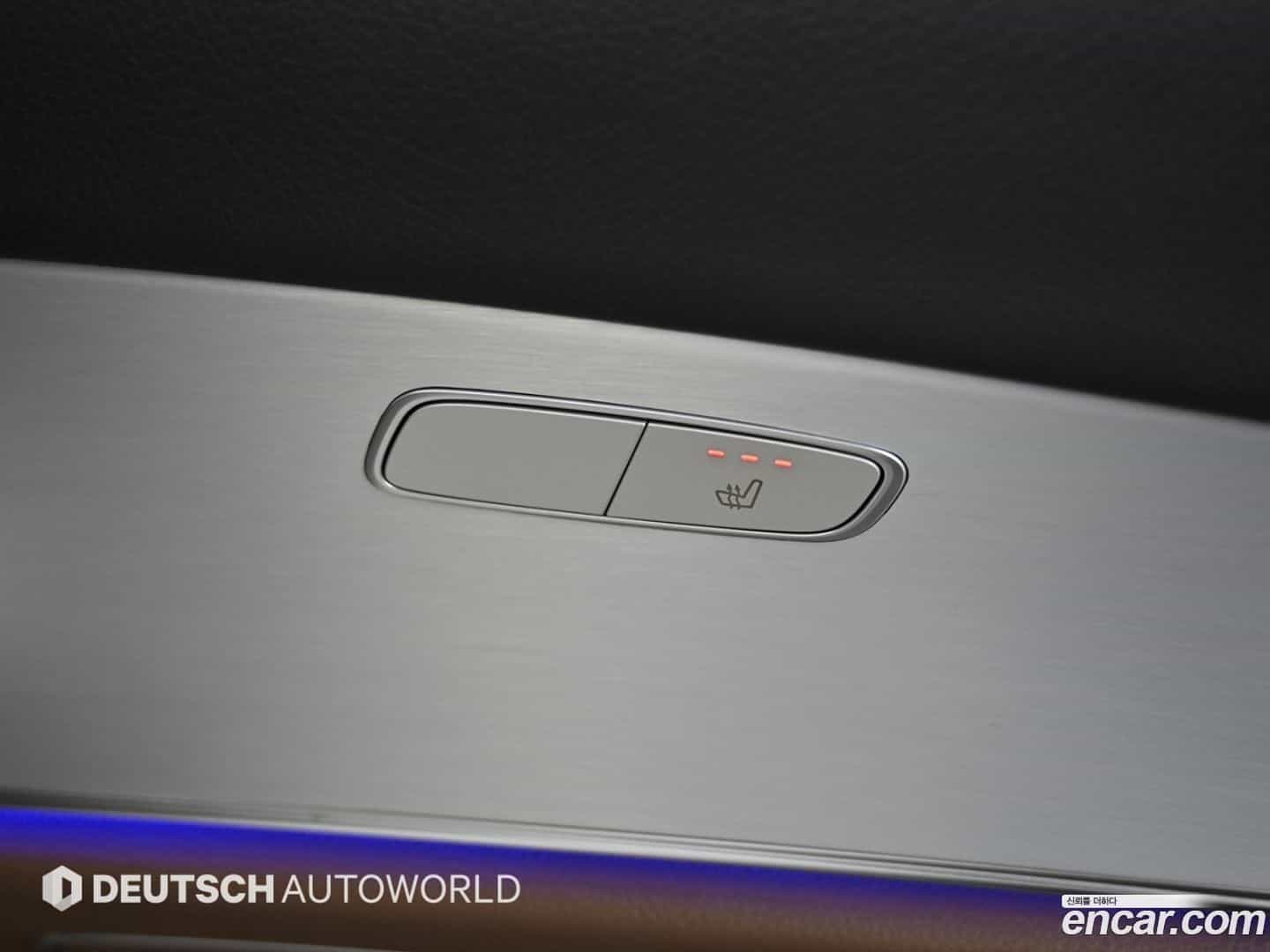 E-Class Mercedes-Benz 2021.6-OPTION-020