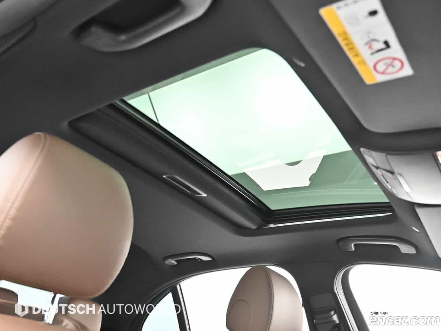 E-Class Mercedes-Benz 2021.6-OPTION-022