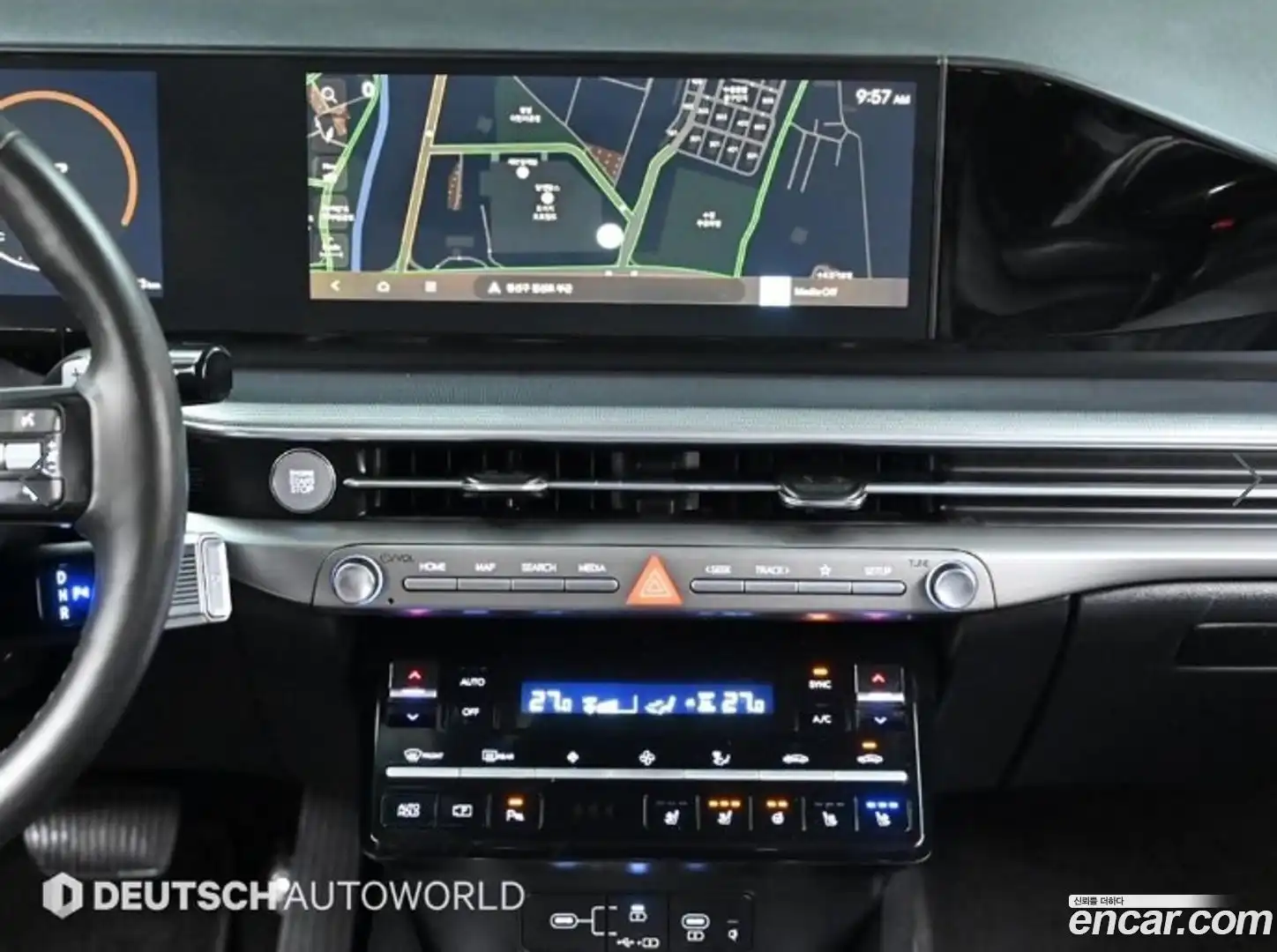 Grandeur Hyundai 2023.0-OPTION-015
