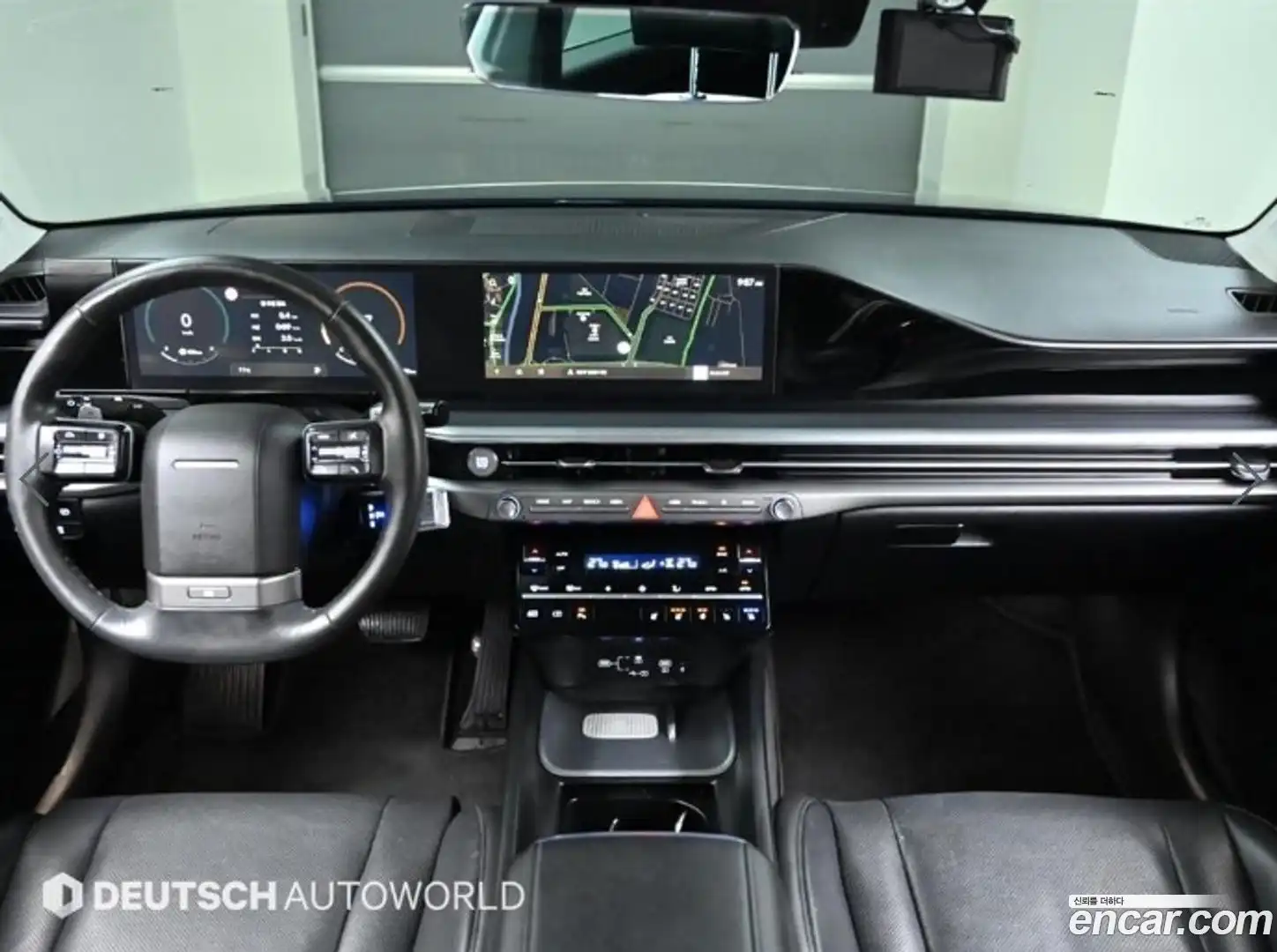 Grandeur Hyundai 2023.0-OPTION-016