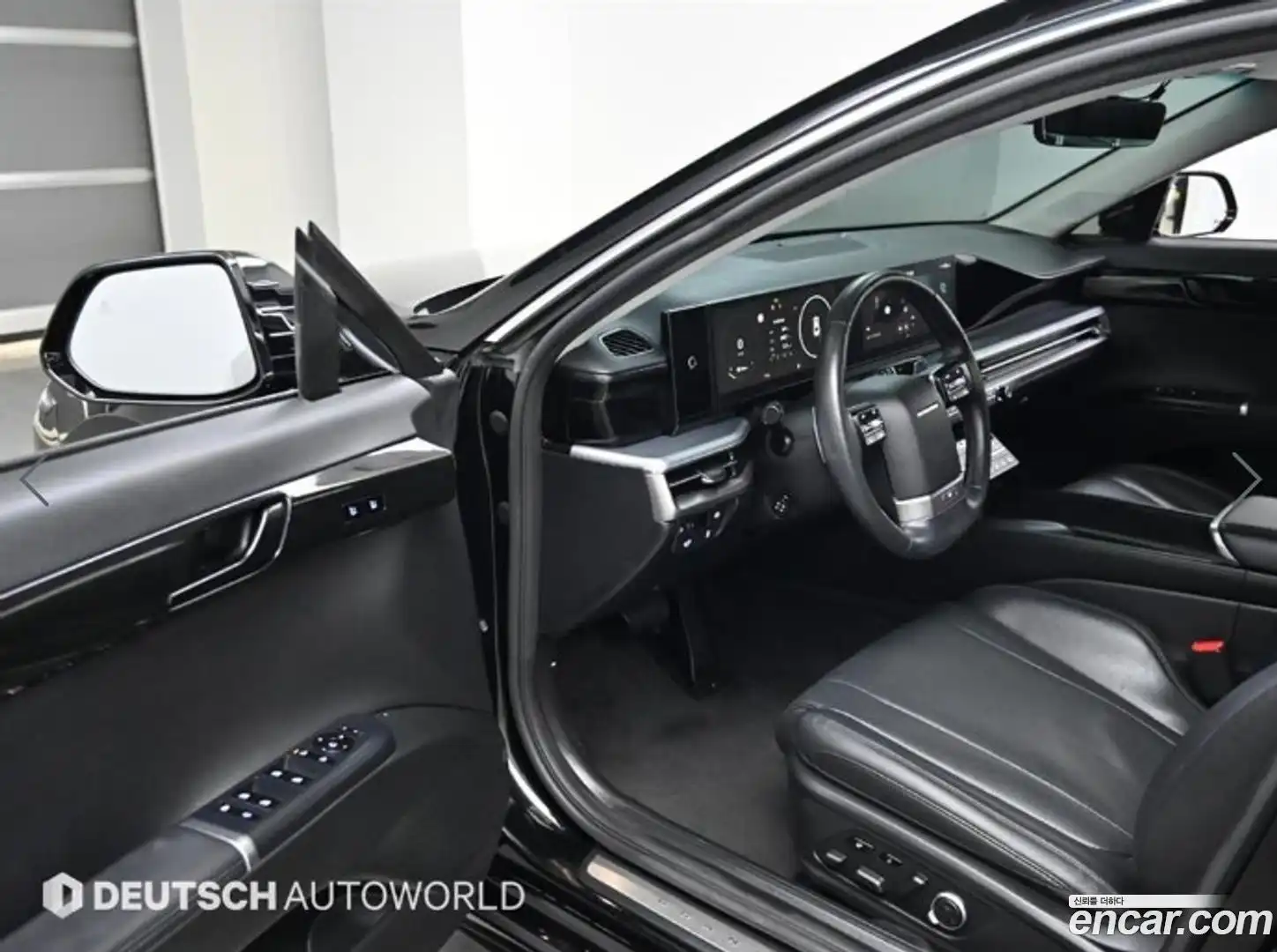 Grandeur Hyundai 2023.0-OPTION-017