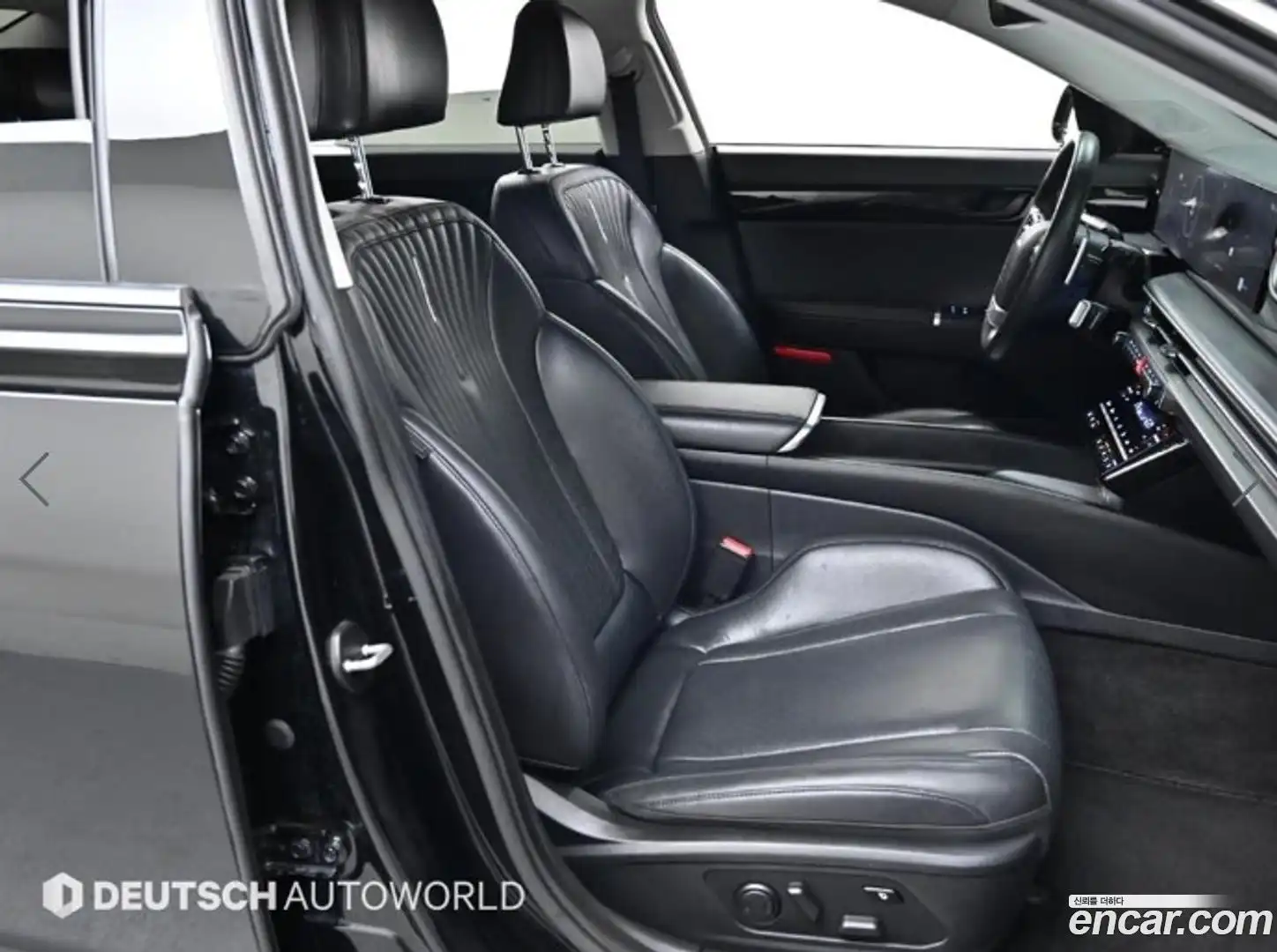 Grandeur Hyundai 2023.0-OPTION-018