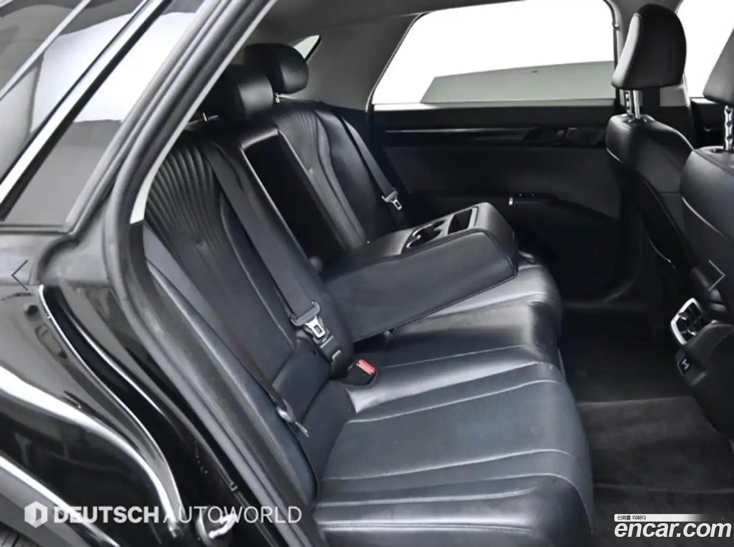 Grandeur Hyundai 2023.0-OPTION-019