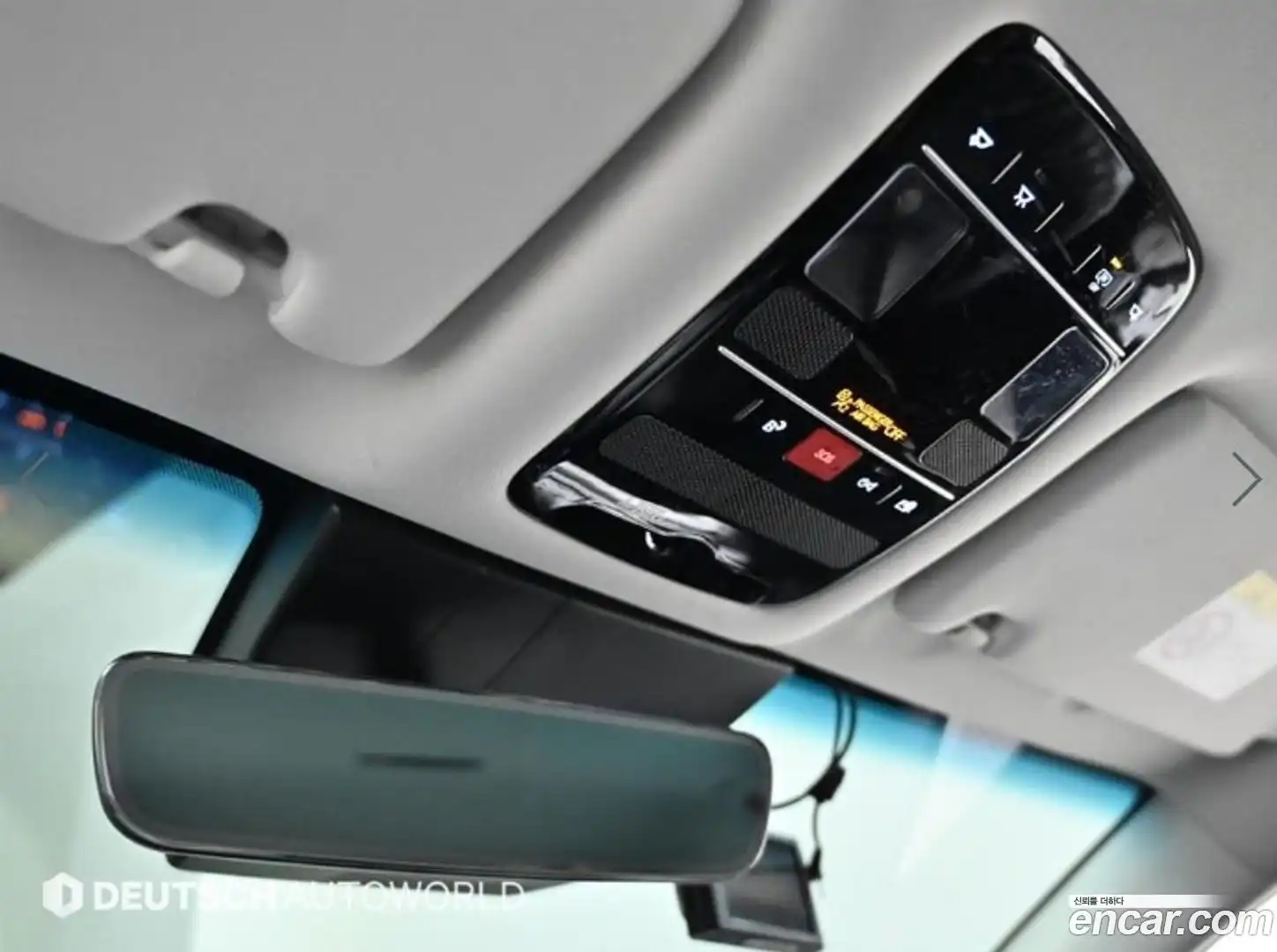 Grandeur Hyundai 2023.0-OPTION-021