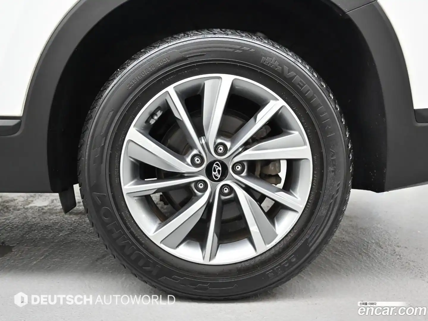 Santafe Hyundai 2019.6-OUTER-004