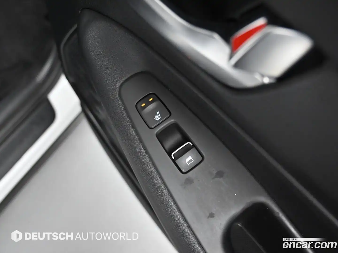 Santafe Hyundai 2019.6-OPTION-019