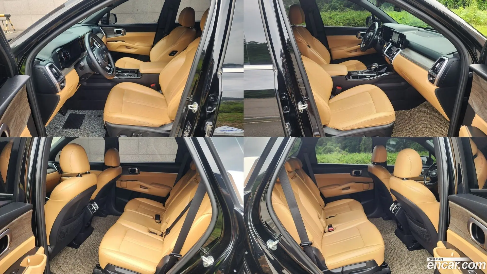 Main__Slider__Photo:Sorento Kia 2020.7-0