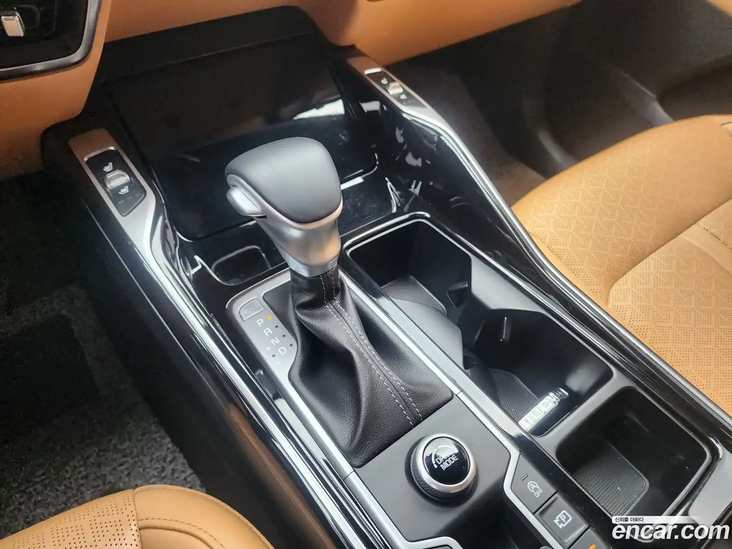 Sorento Kia 2020.7-OPTION-020