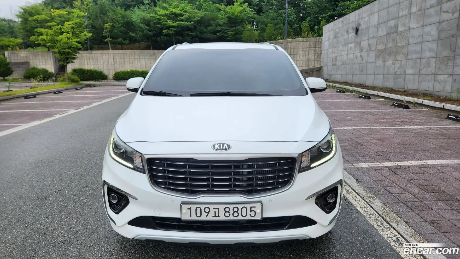 Canival Kia 2019.3-OUTER-001