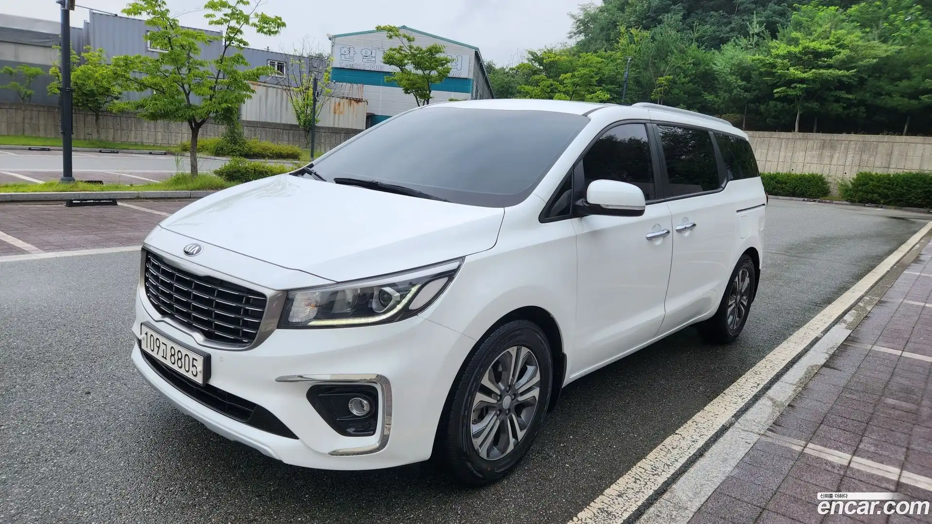 Canival Kia 2019.3-OUTER-002