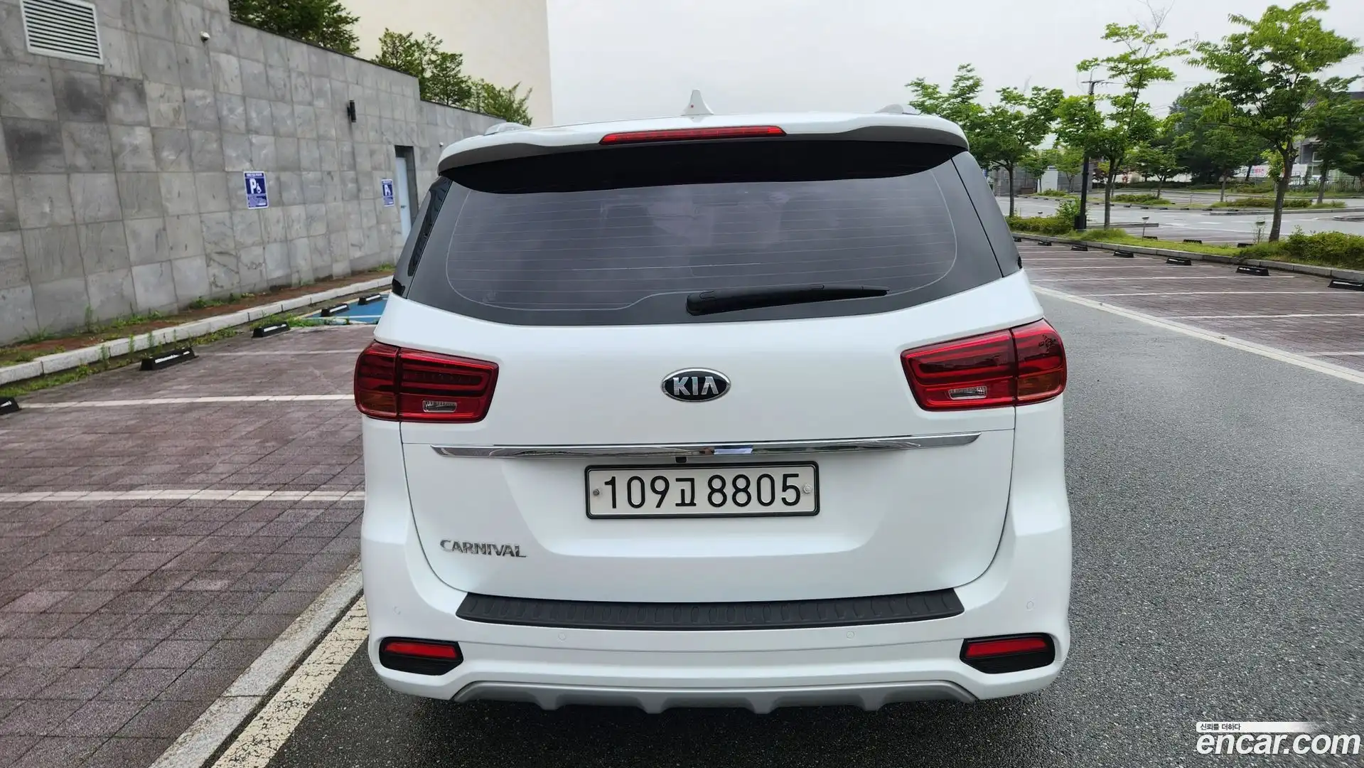 Canival Kia 2019.3-OUTER-004