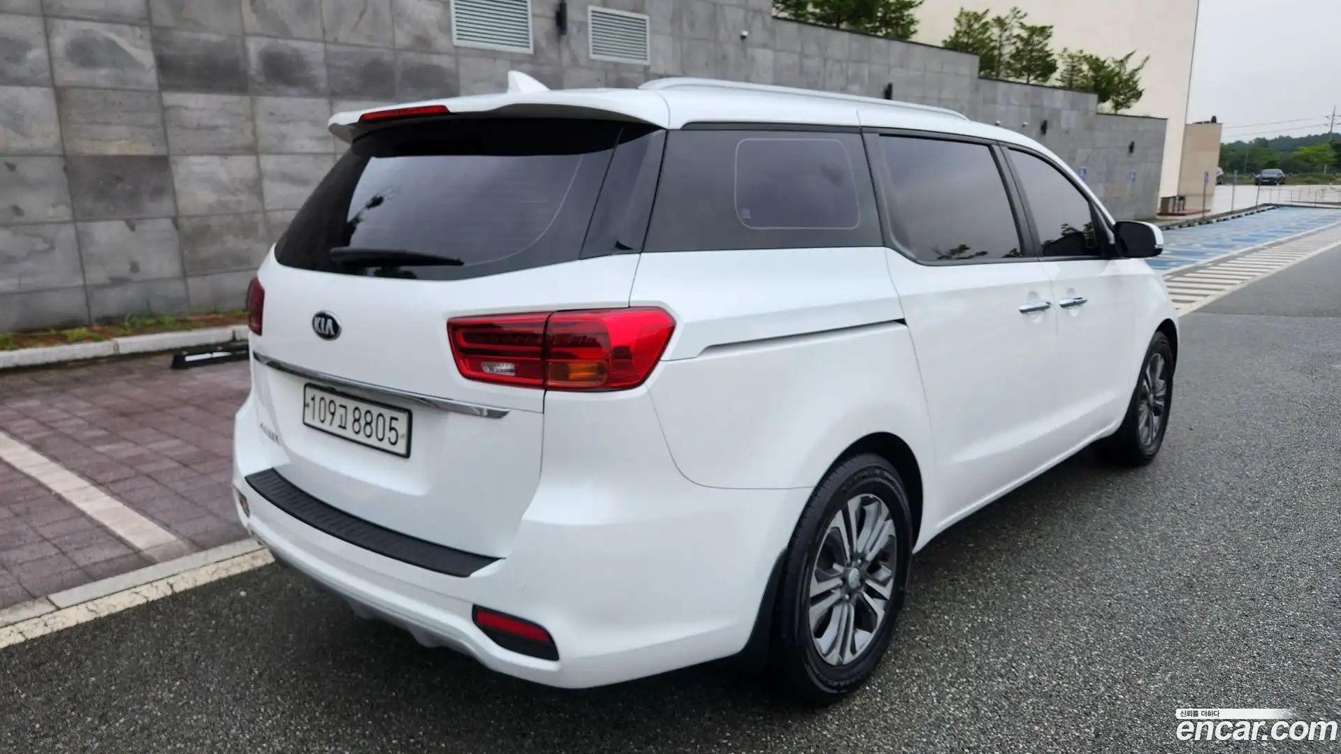Canival Kia 2019.3-OUTER-005