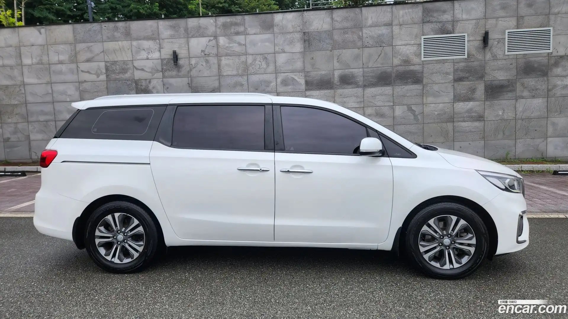 Canival Kia 2019.3-INNER-007