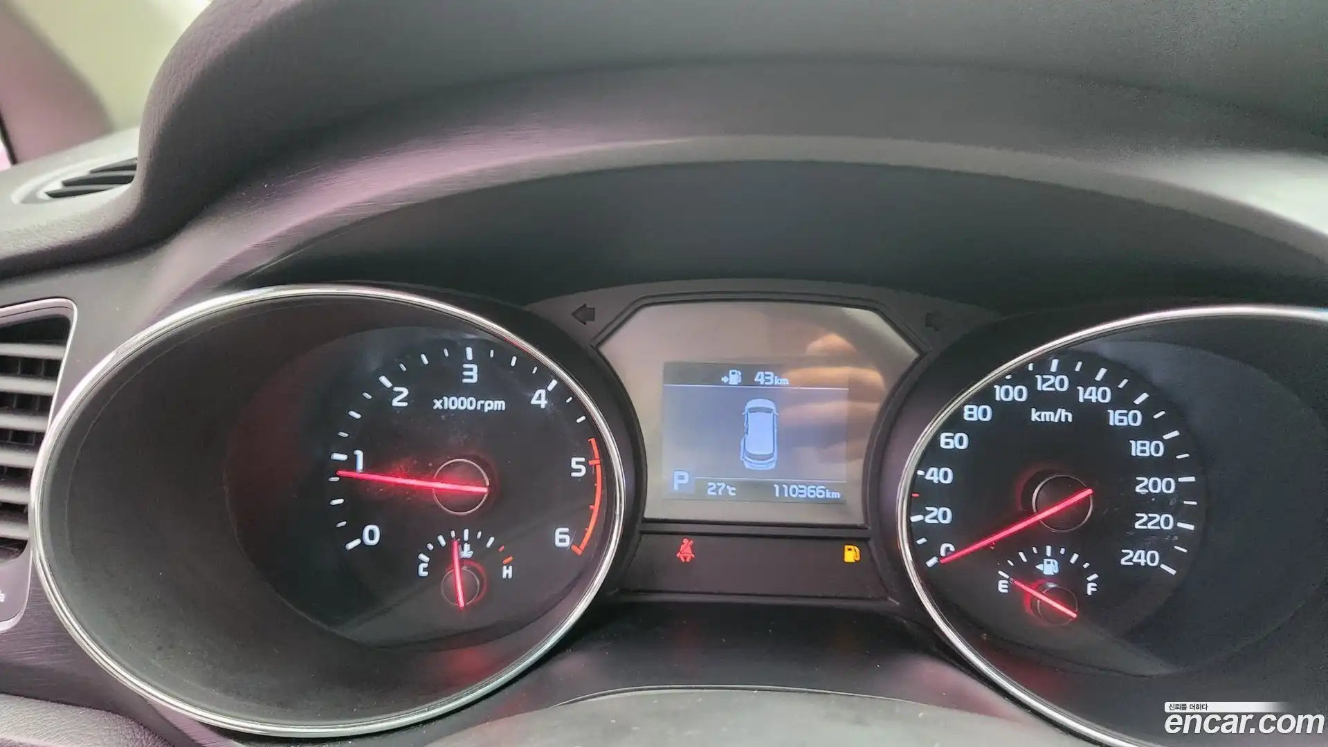 Canival Kia 2019.3-INNER-009