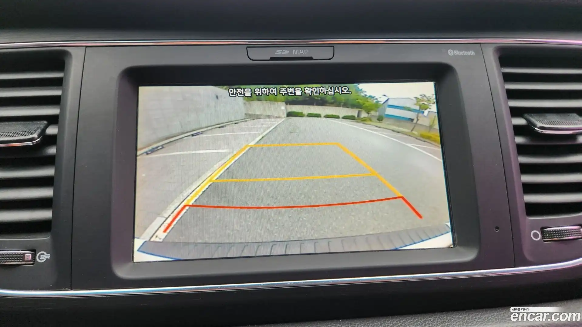 Canival Kia 2019.3-OPTION-016