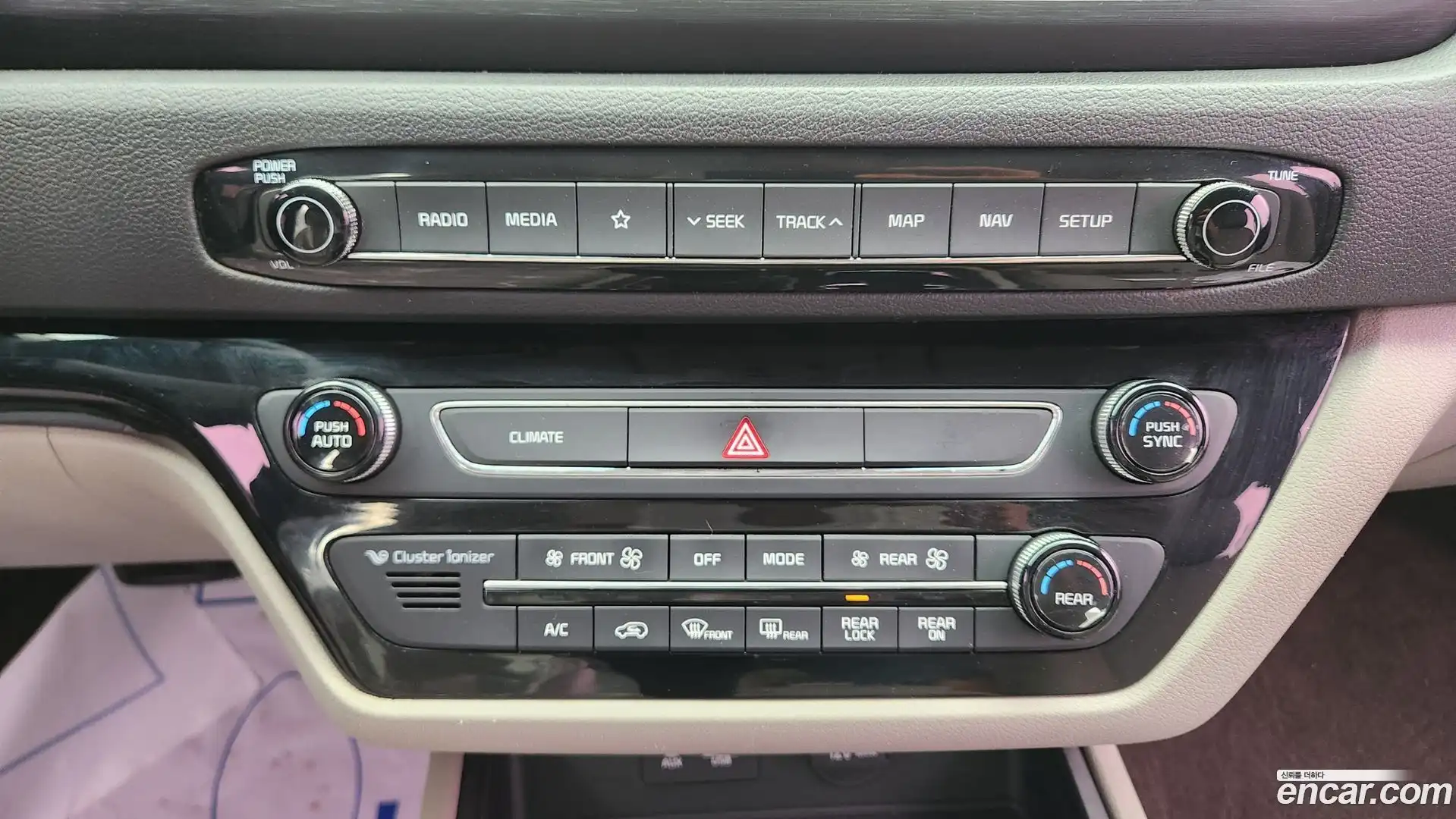 Canival Kia 2019.3-OPTION-017