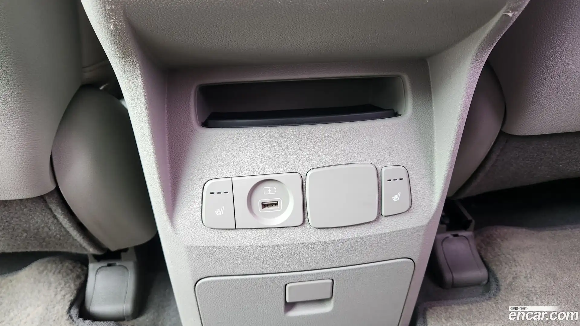 Canival Kia 2019.3-OPTION-020