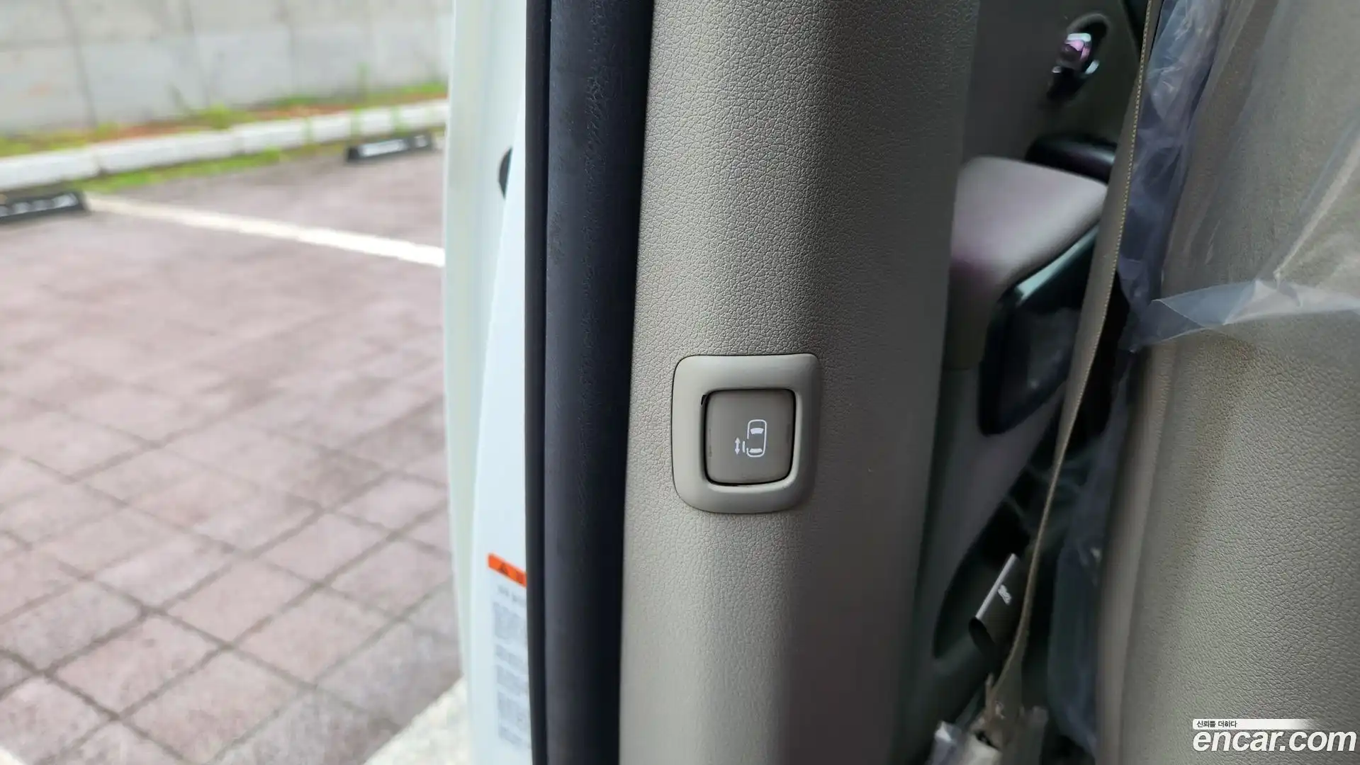 Canival Kia 2019.3-OPTION-021
