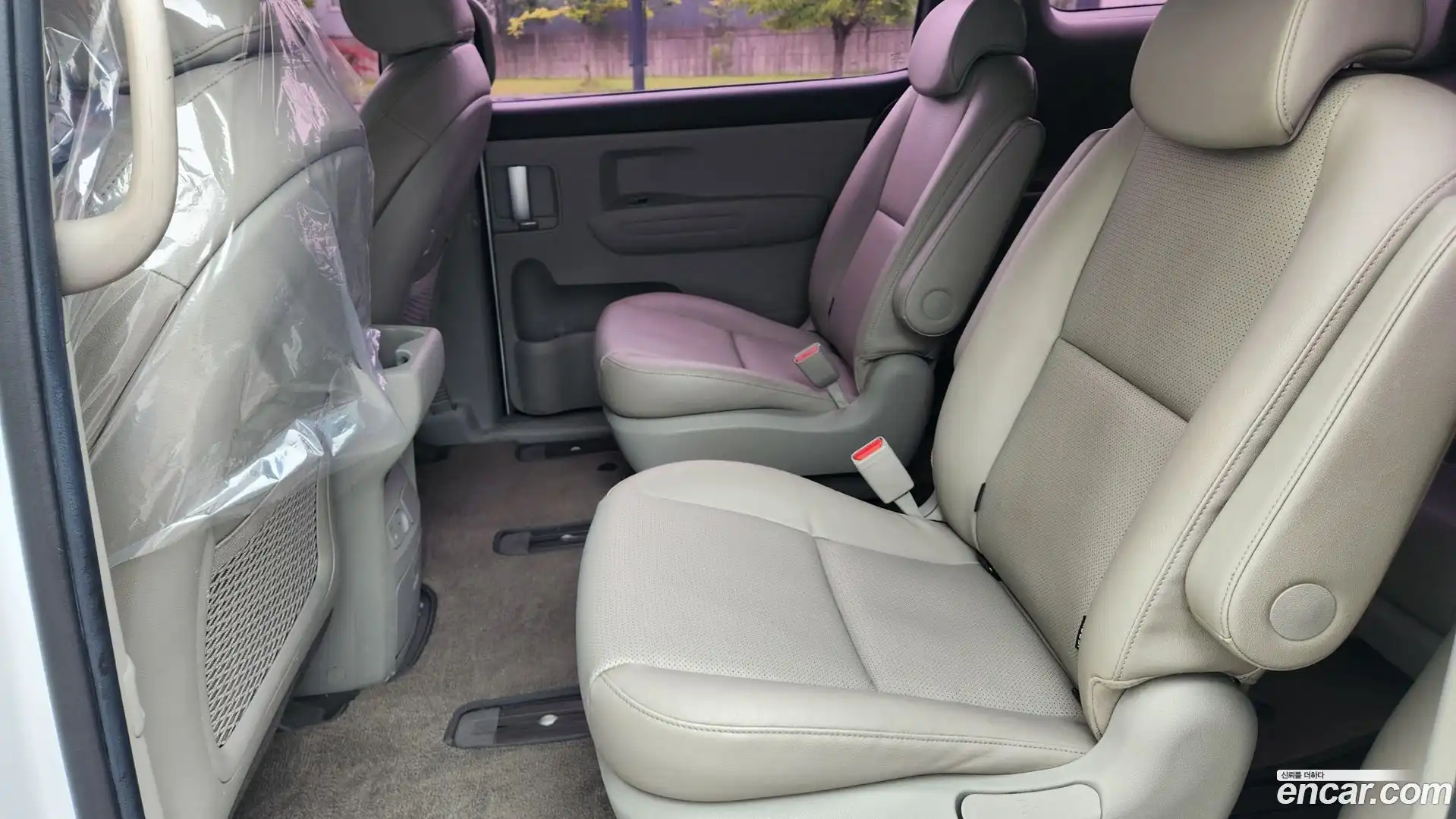 Canival Kia 2019.3-OPTION-022