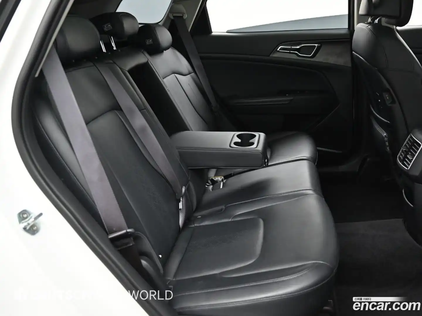Sportage Kia 2021.6-OPTION-016