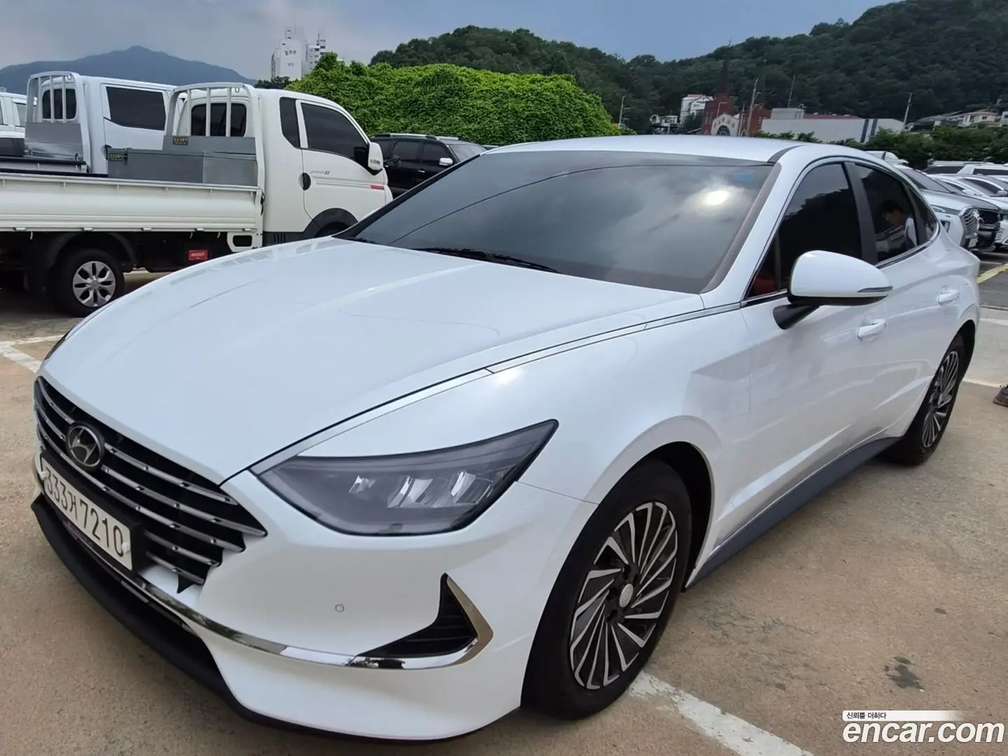 Main__Slider__Photo:Sonata Hyundai 2020.10-0