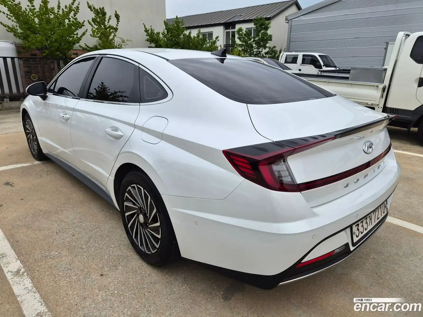 Sonata Hyundai 2020.10-OUTER-002