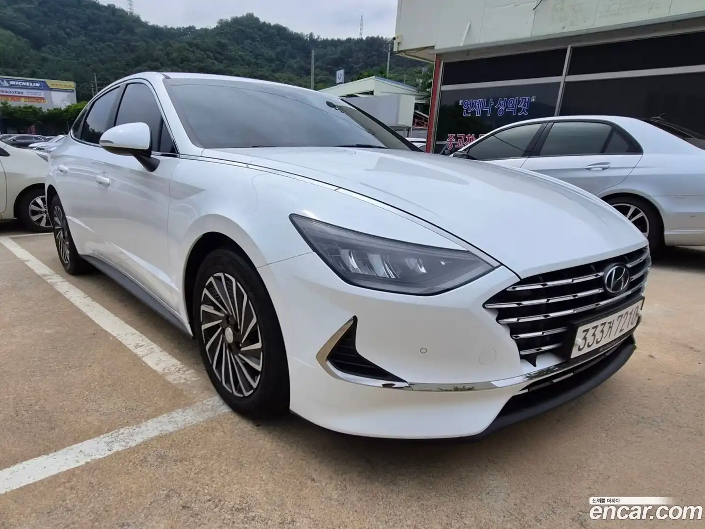 Sonata Hyundai 2020.10-OUTER-003