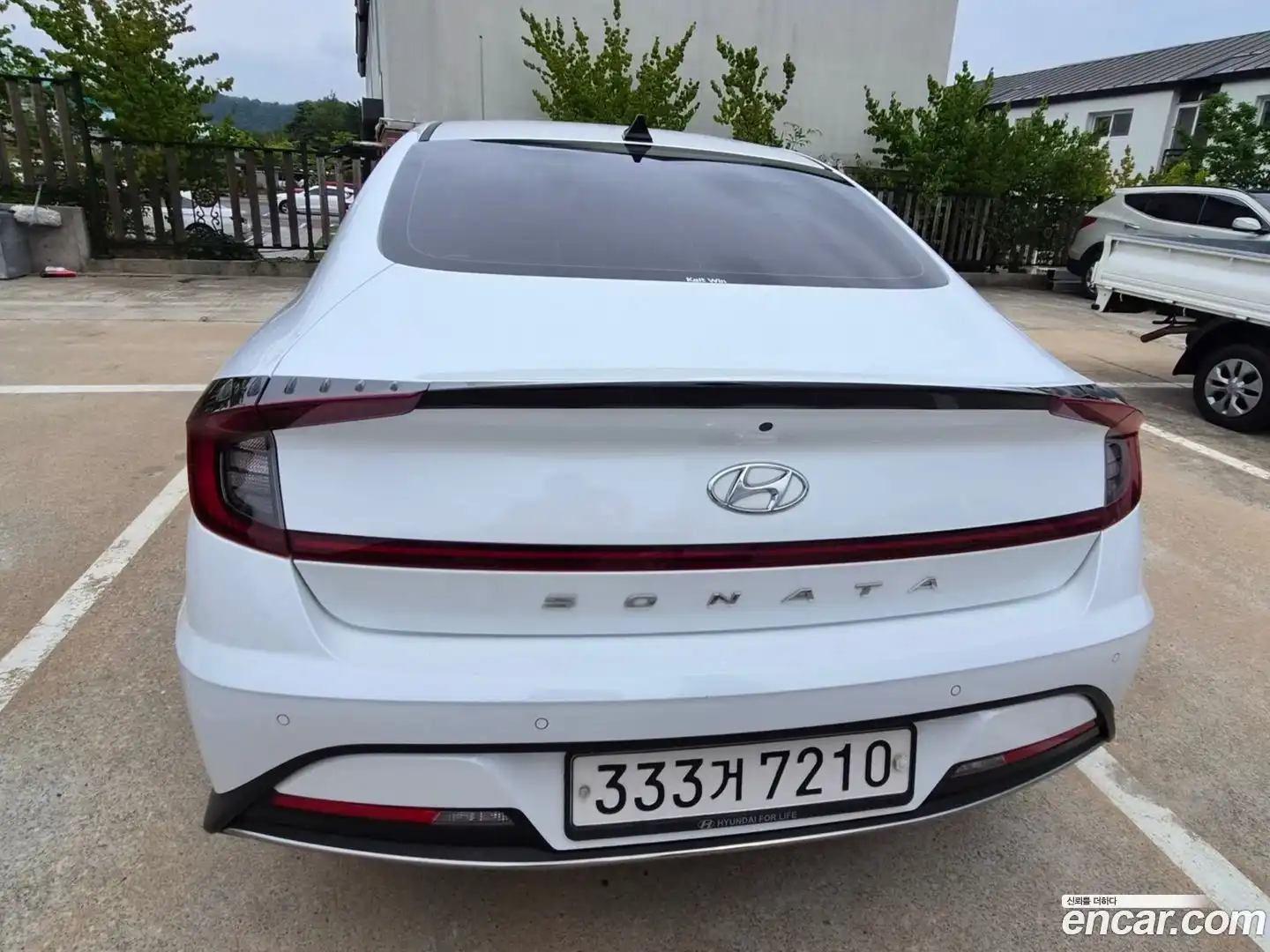 Sonata Hyundai 2020.10-OUTER-004