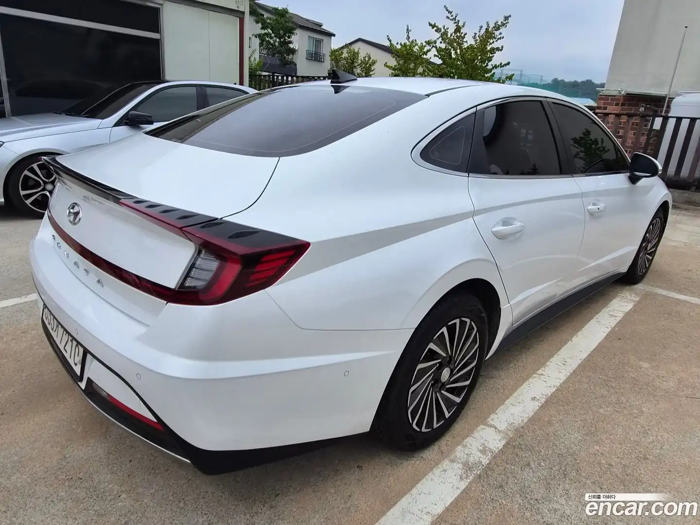 Sonata Hyundai 2020.10-OUTER-005