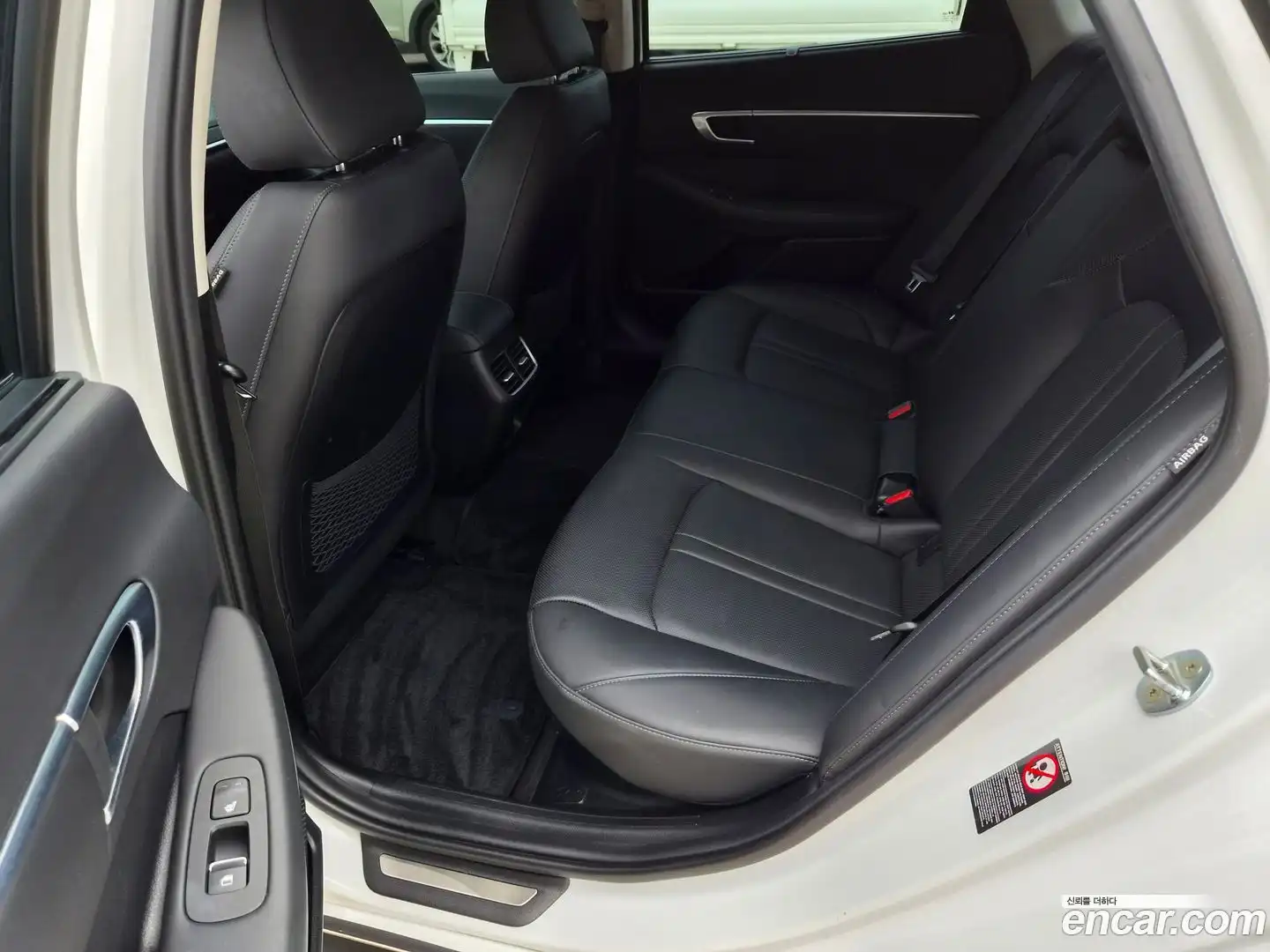 Sonata Hyundai 2020.10-OPTION-016